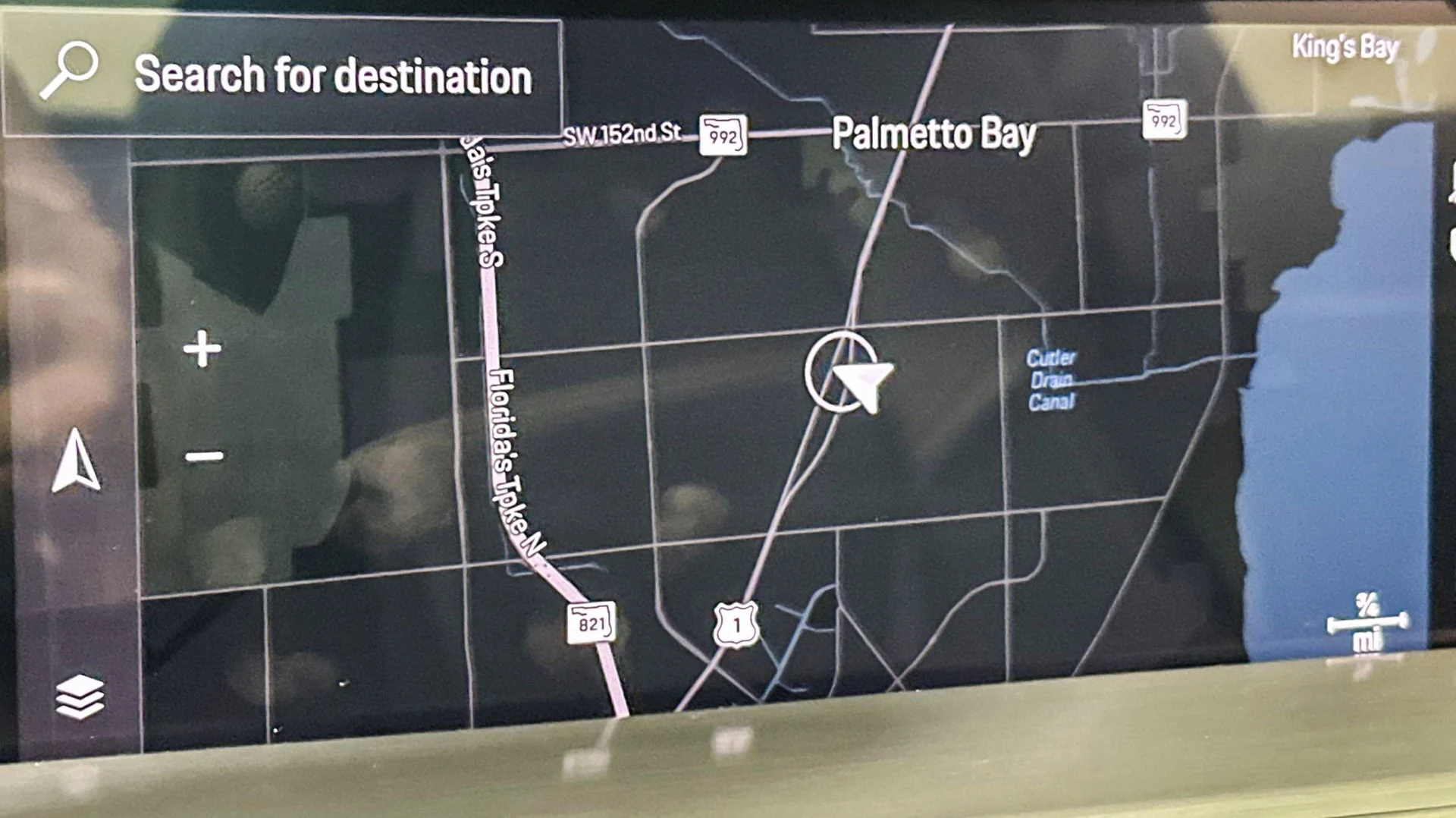 mph017_1777007635_content_homenetiol_com_2001243_2130496_0x0_0cfb7ce0319c429a824ac7d59dbcde7c_4299672b77