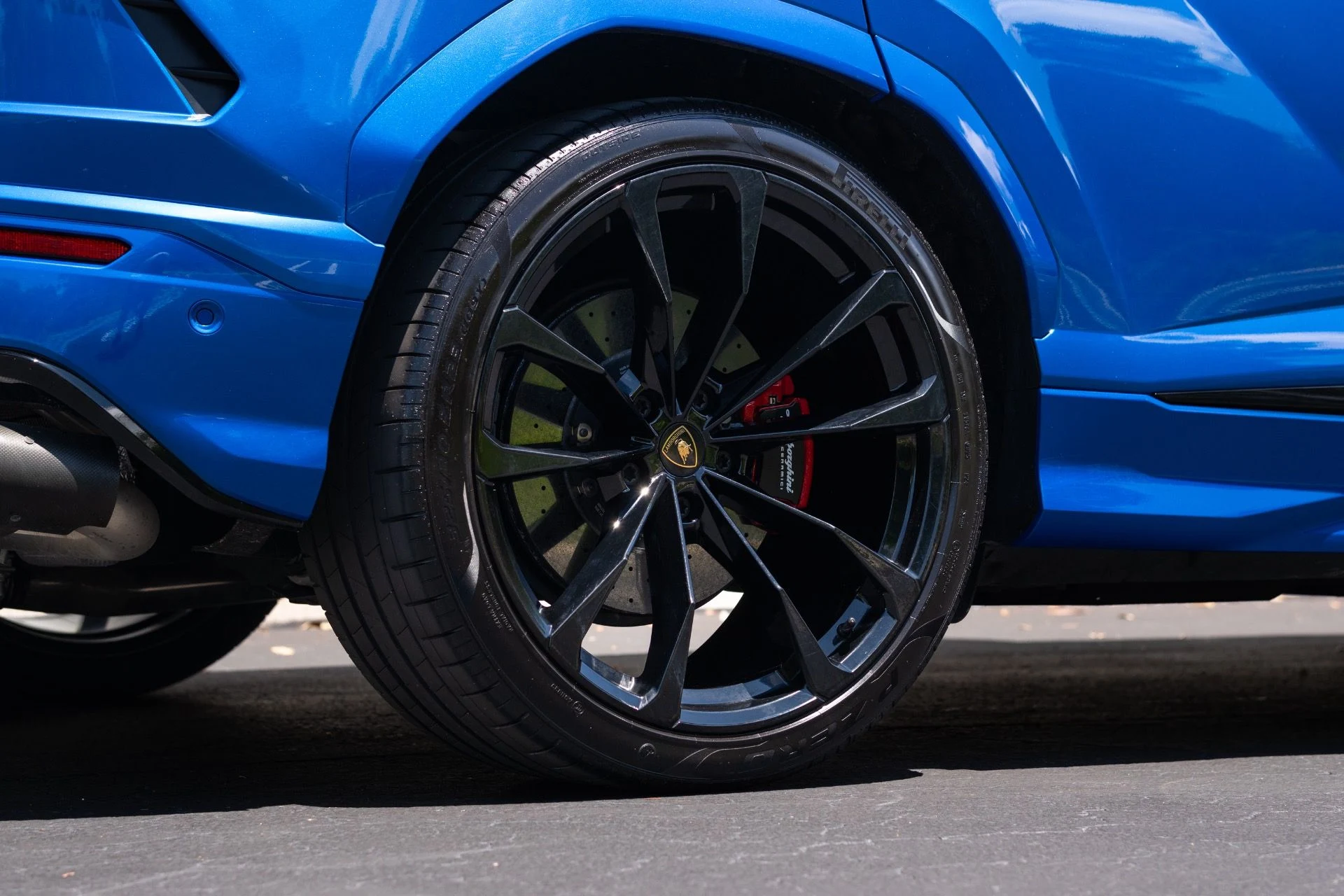 mph017_1777454836_Used_2019_Lamborghini_Urus_1781242066_47efdf7dc6