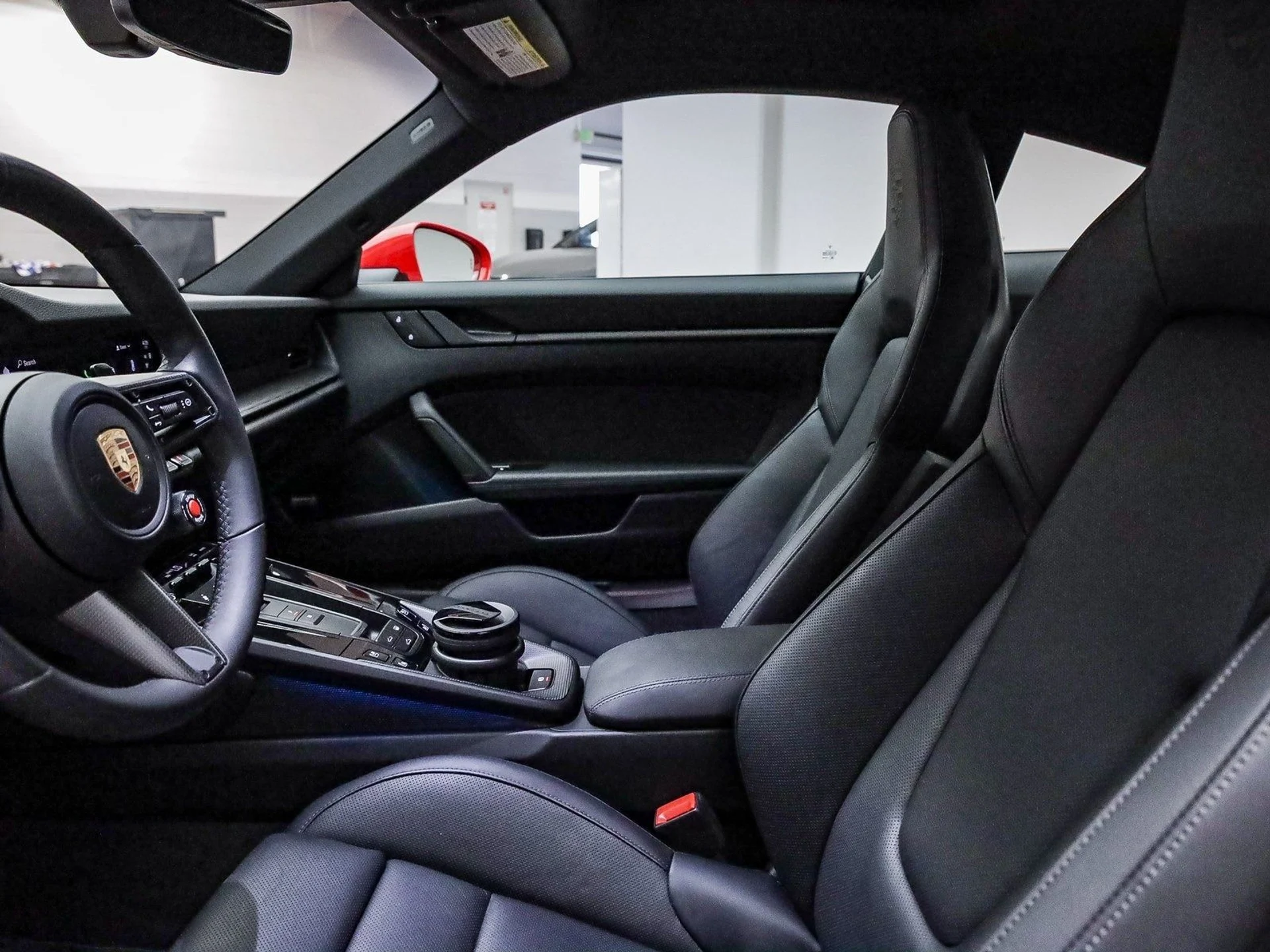 mph017_1777522906_78b2878d15b8e56727cd85eeafb51dbex_451e96a9ec