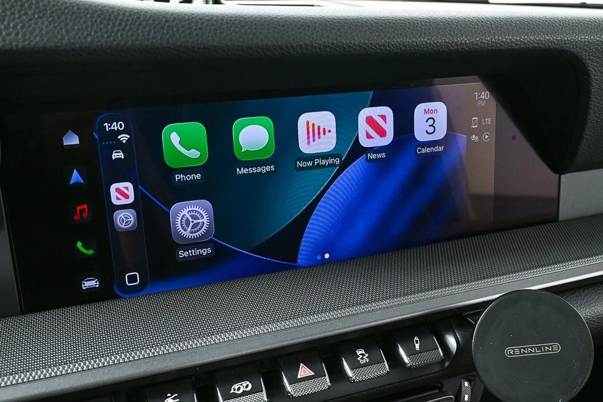 mph017_1777872473_7142353518d5df7787eb6417f3134d16_5536a1d24f