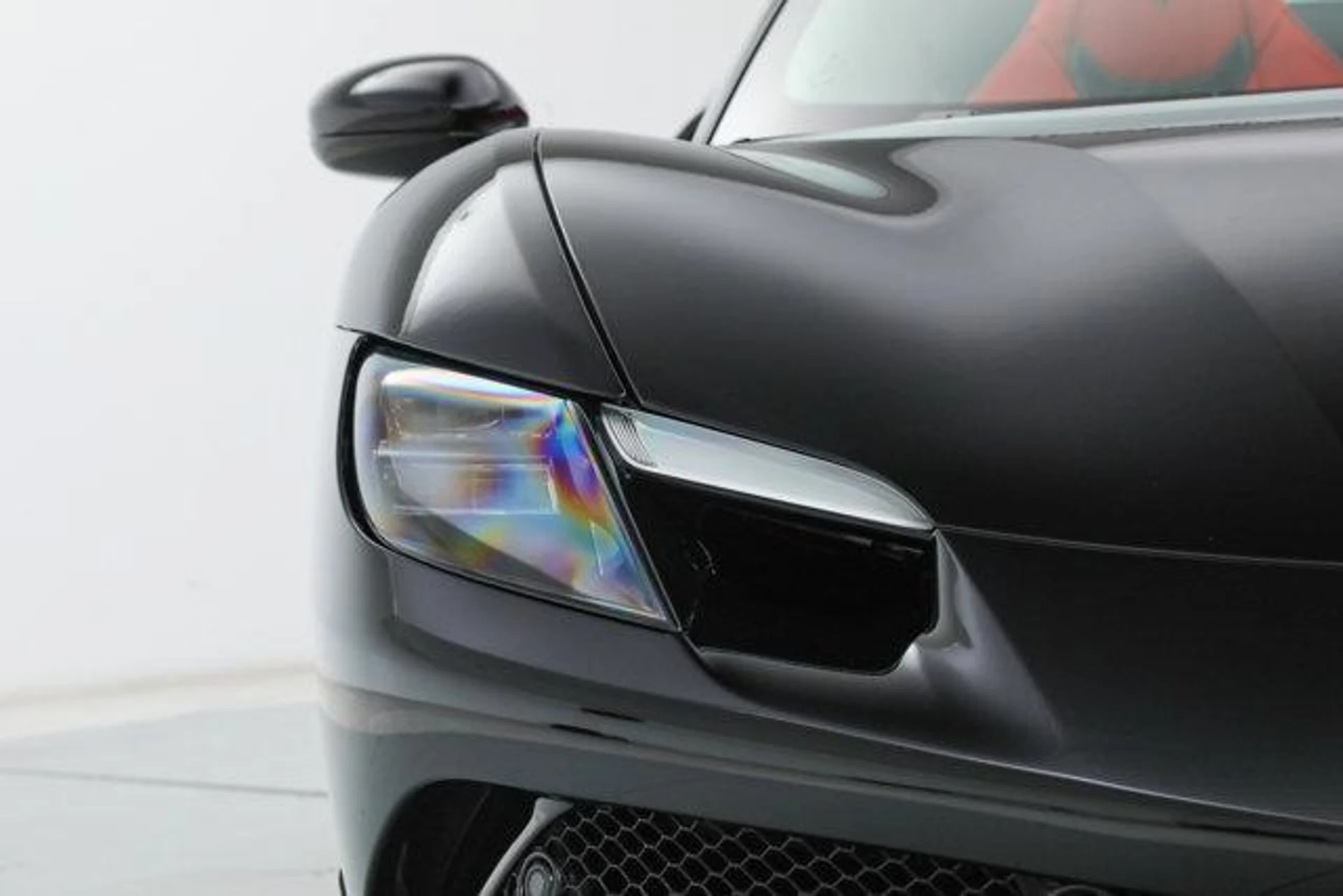 mph017_1778109091_b_Exy_MP_1_Jlc_U_Ycf8_ANGI_Mo2_VOI_9e7f8bce89