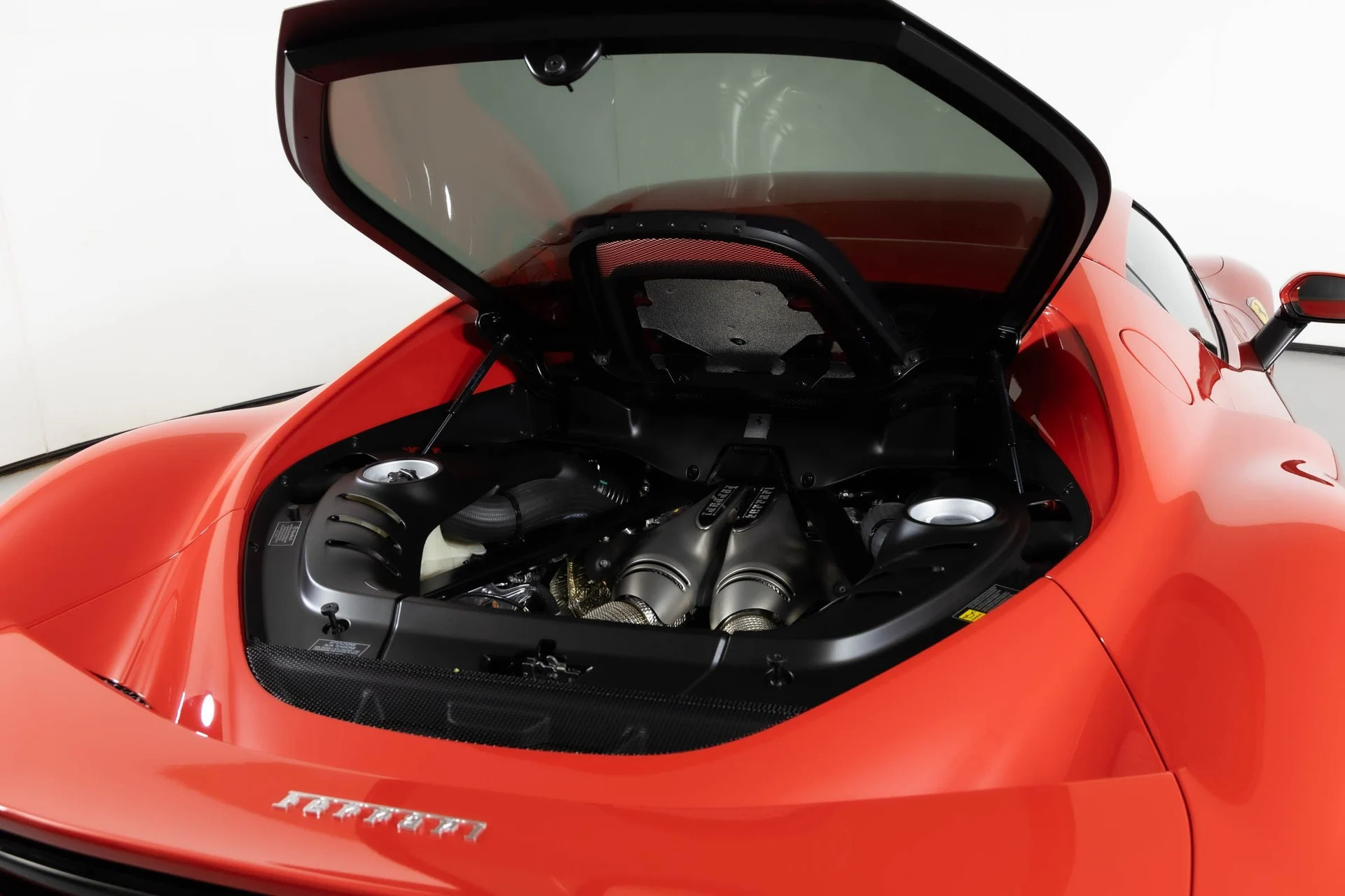 mph017_1778243901_af21c825474042dba99a74e1474cc465_85e1b99bbd