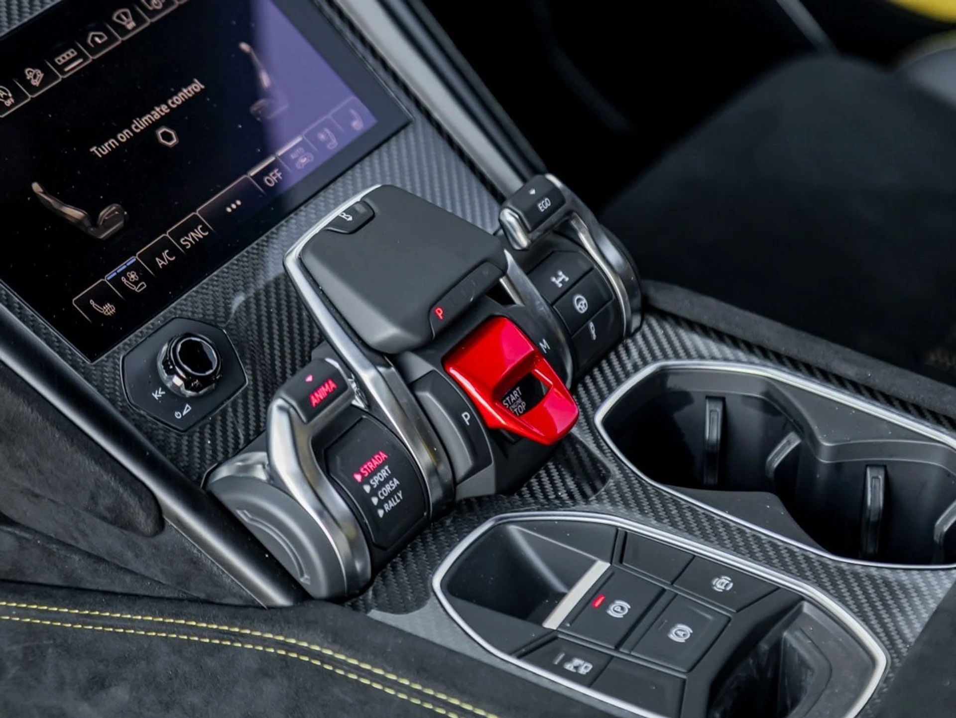 mph017_1778251655_18_5e24164916