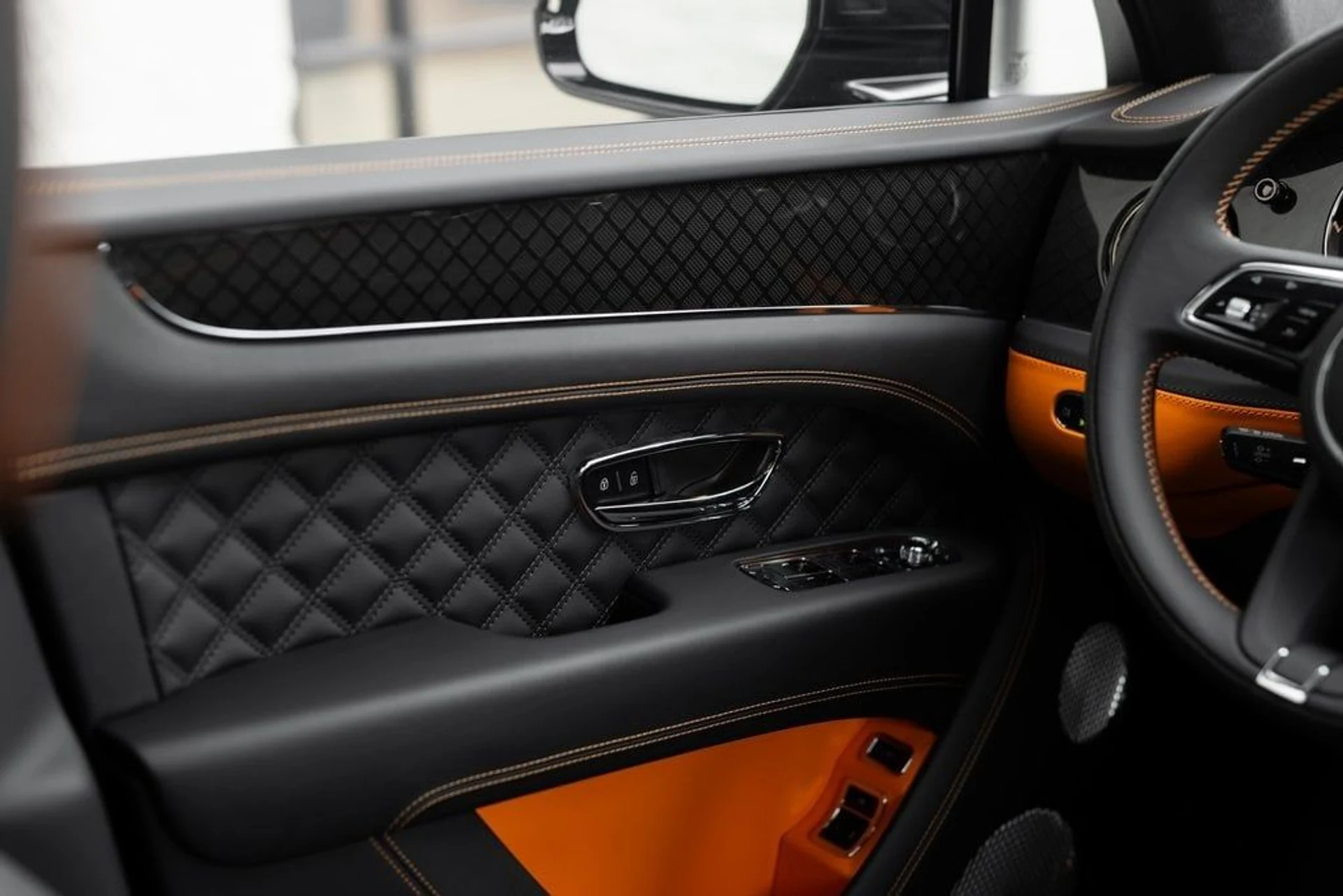 mph017_1778366384_c0c283c45ca42d0f5861db333056caedx_766fb4724e