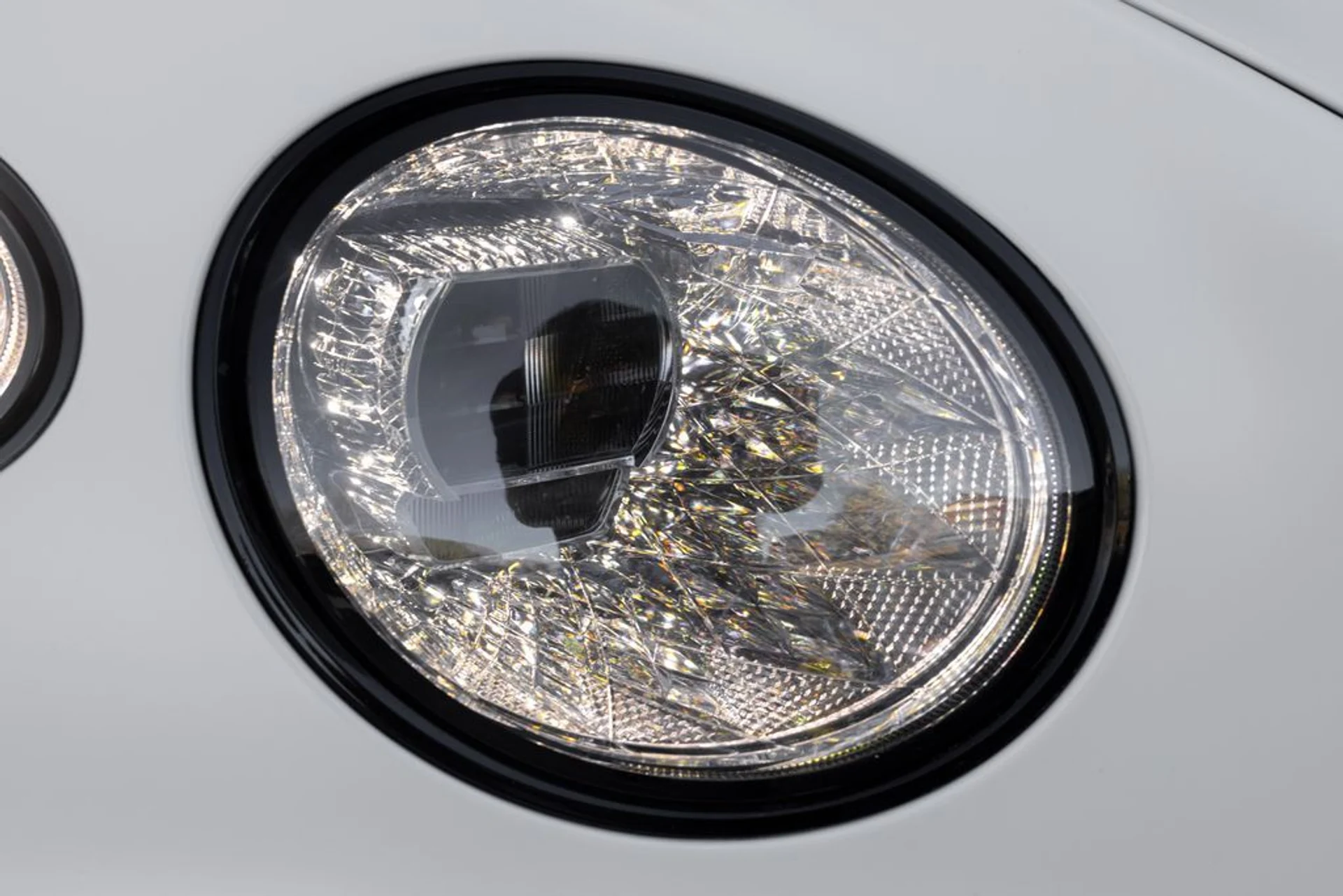 mph017_1778833229_ba16d82fc0809435903ef2e638c21d8ax_c2dbe67113