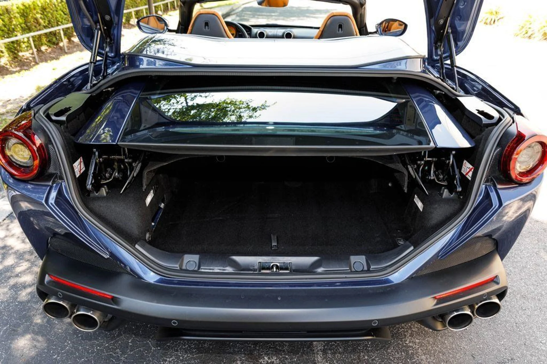 mph017_1779129368_c706606284c2c4790c78e404d15734aa_e00bb725c0