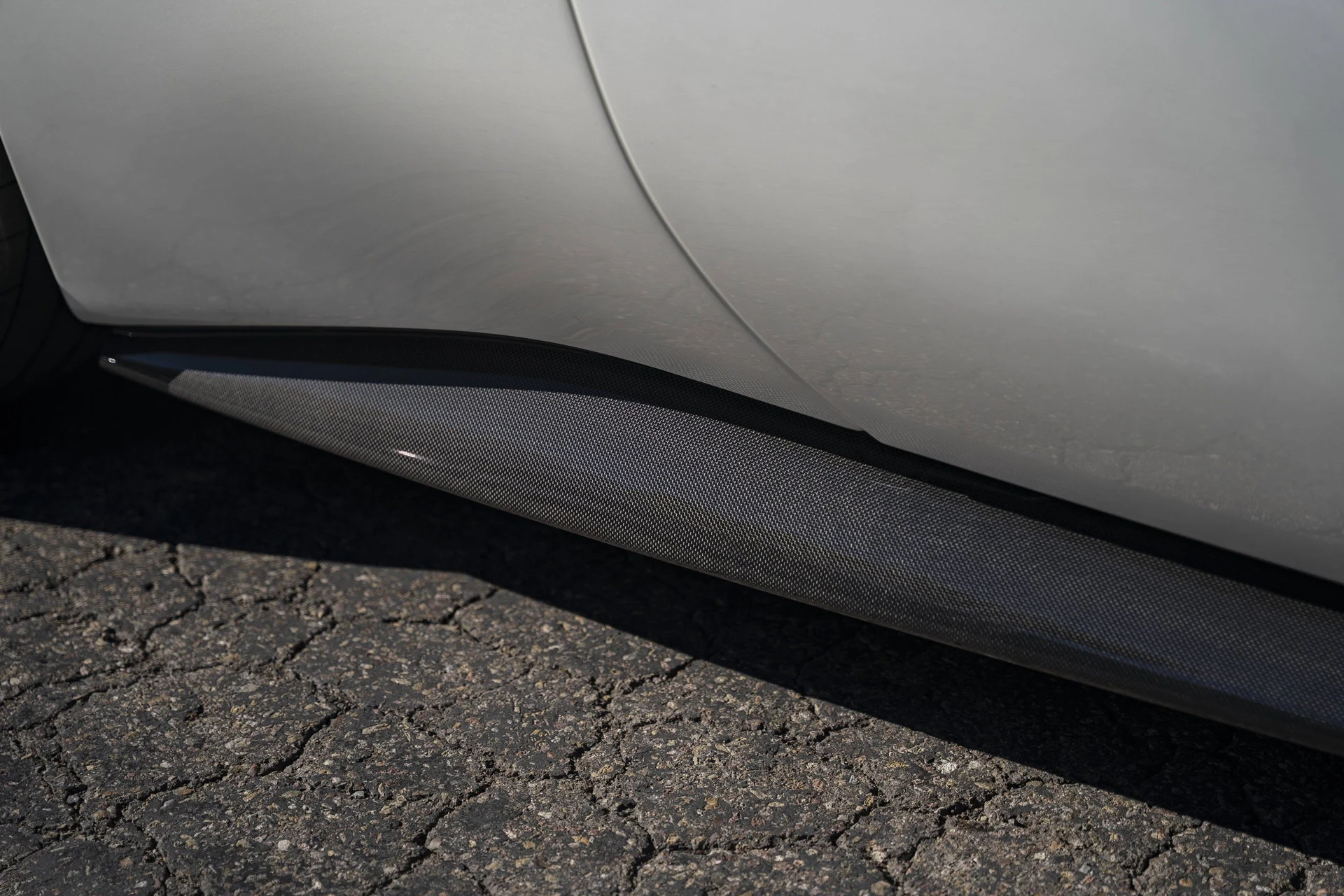 mph017_1779136402_e9c952ef4a1145febfbdaad765bc66ea_7f1916439d