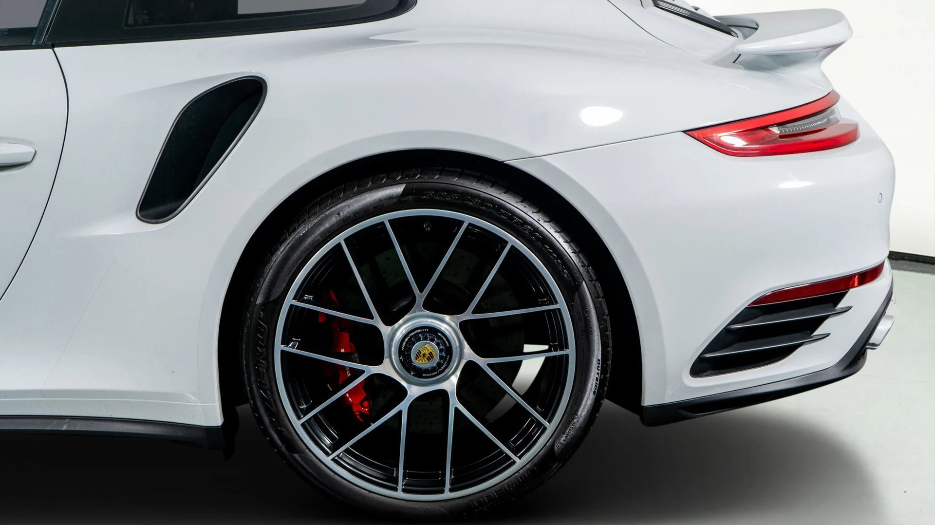 mph017_1779220808_content_homenetiol_com_2000017_2275072_0x0_57c76cae5ea449429e0de1405f6a14d6_de74b5df7e