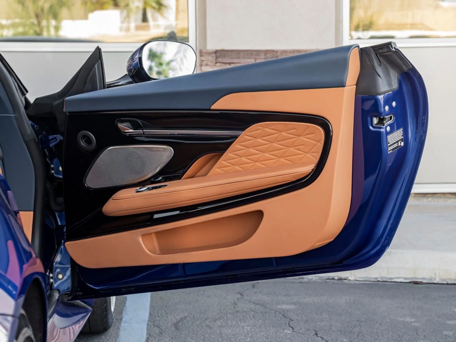 mph017_1779341423_18_f7599d2400