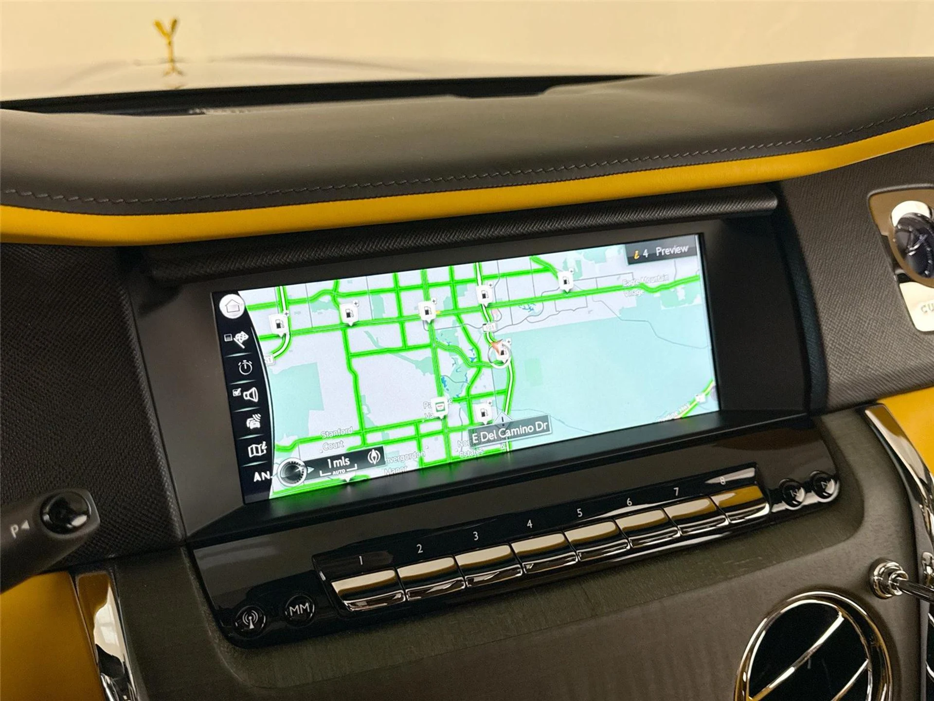 mph017_177938815_ec86abe59d6786450562291cb56042f5_5bce8ed459