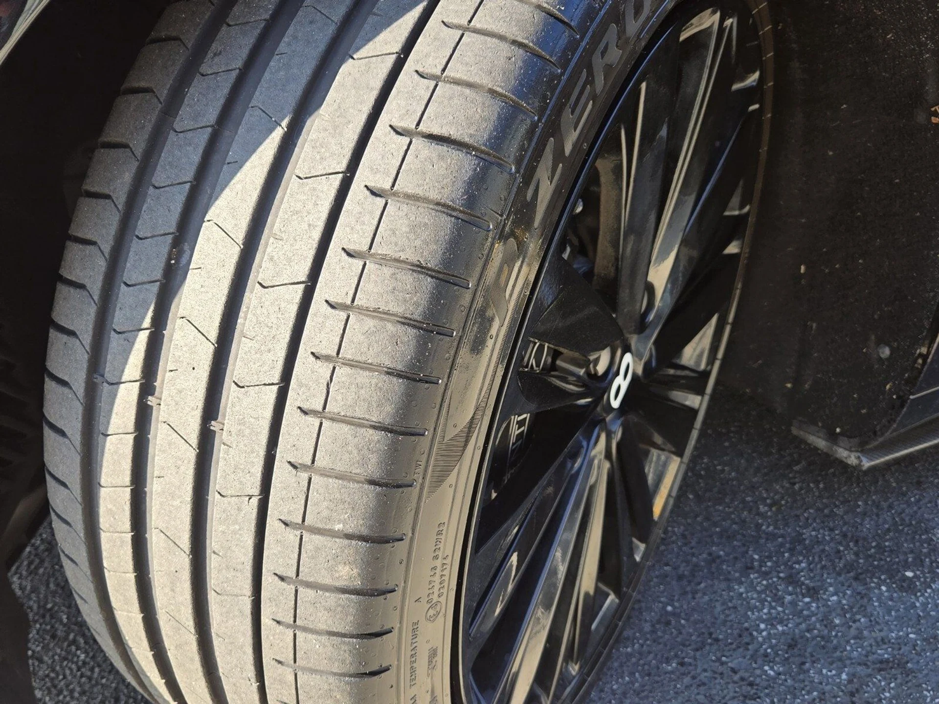 mph017_1779418811_1aae172209a2602b8cb25fb1585c001ax_8d9a0dd3f7