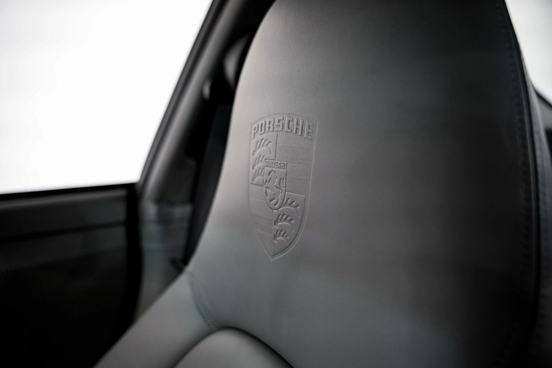 mph017_1779477855_26076c7564019c4edeb74d730369de43x_81d7f1cb31