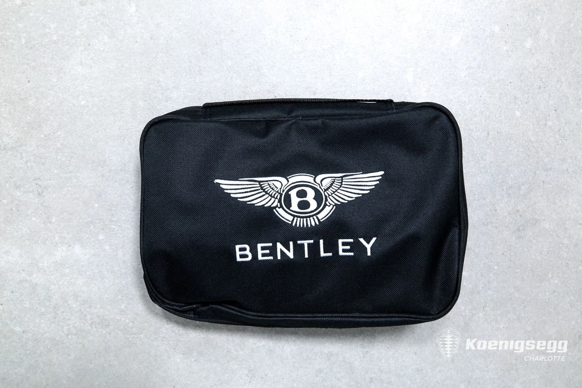 mph017_1779854636_Used_2023_Bentley_Continental_GT_S_V8_1701289734_f02cf3a957
