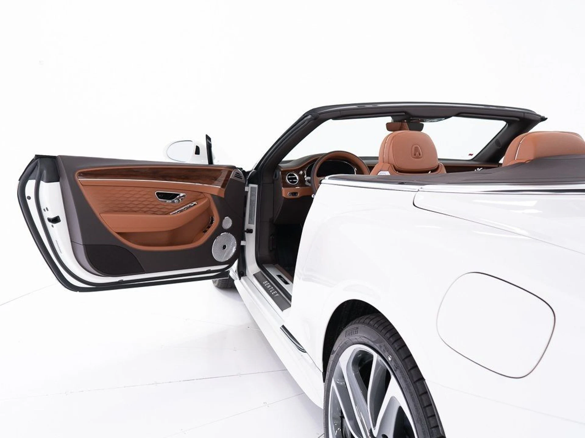 mph017_1779868027_86e5283d5dcb2795a3657f7f68676590_ae8f36b37c