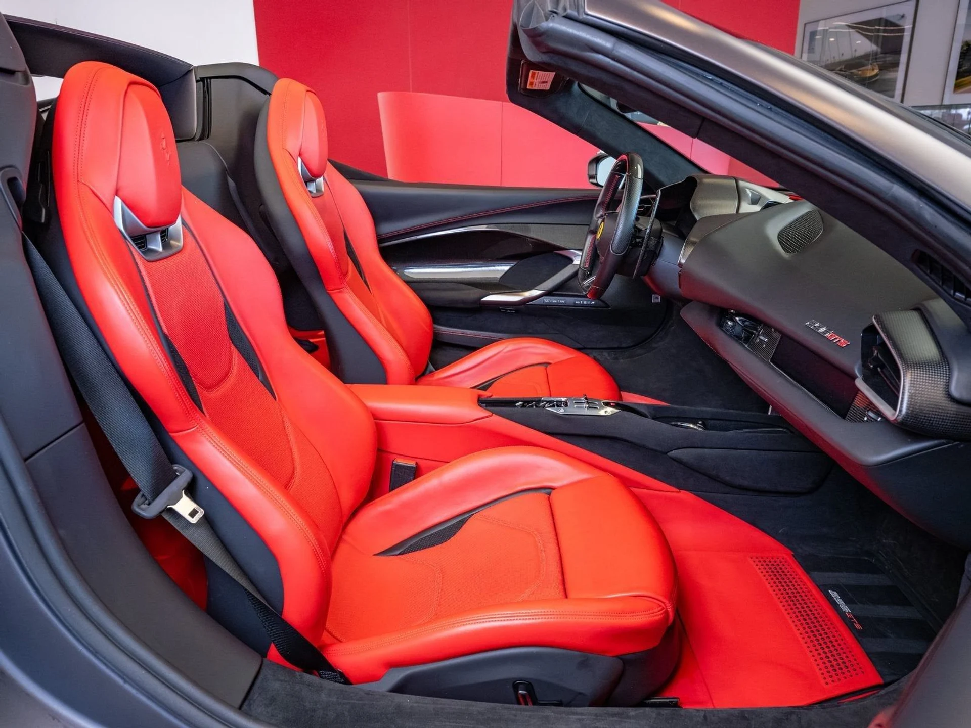 mph017_1779896234_18_7003f81a35