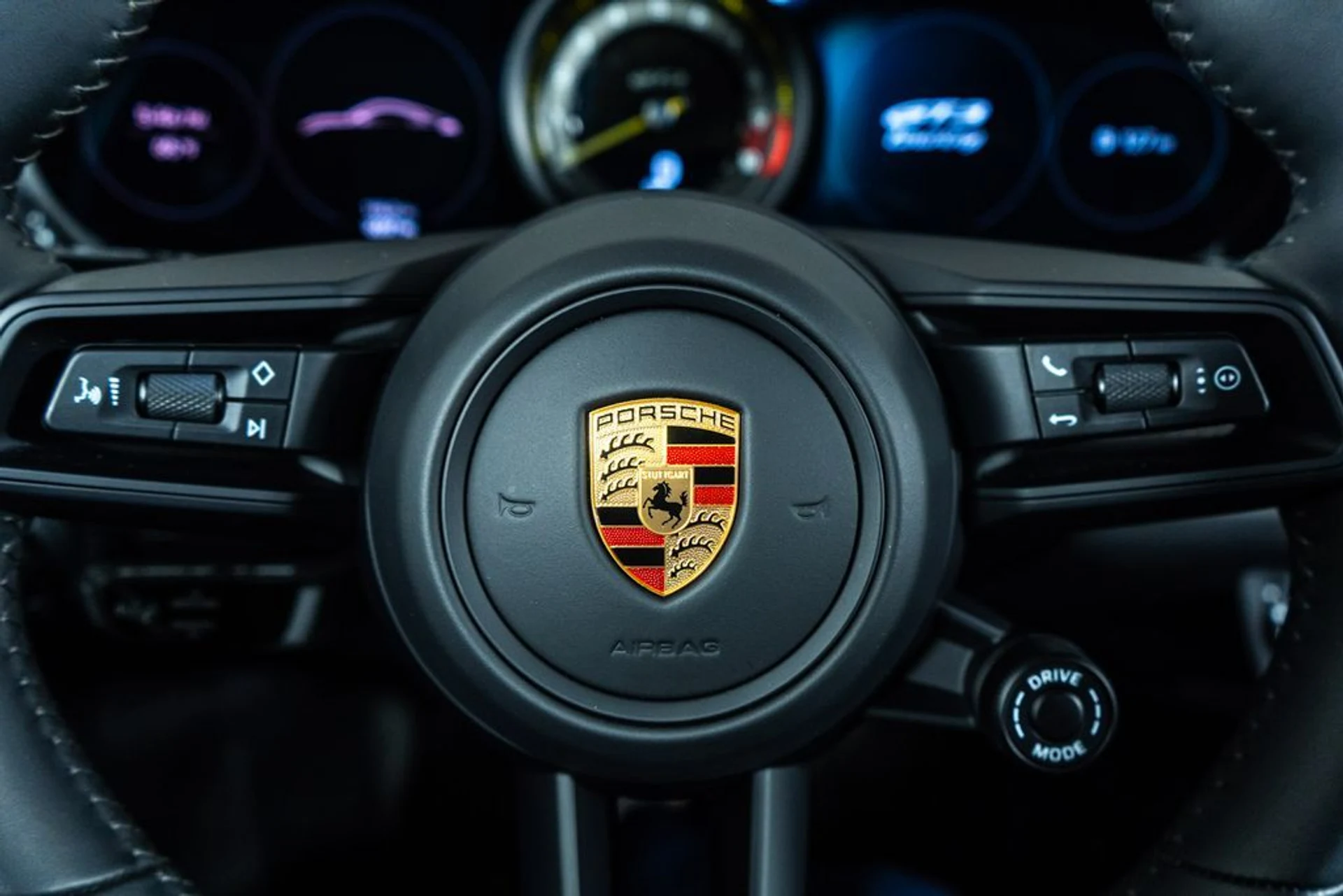 mph017_1780059319_0e29d847_5780_4bca_a36a_d03abdd8fc66_568f6e8f98