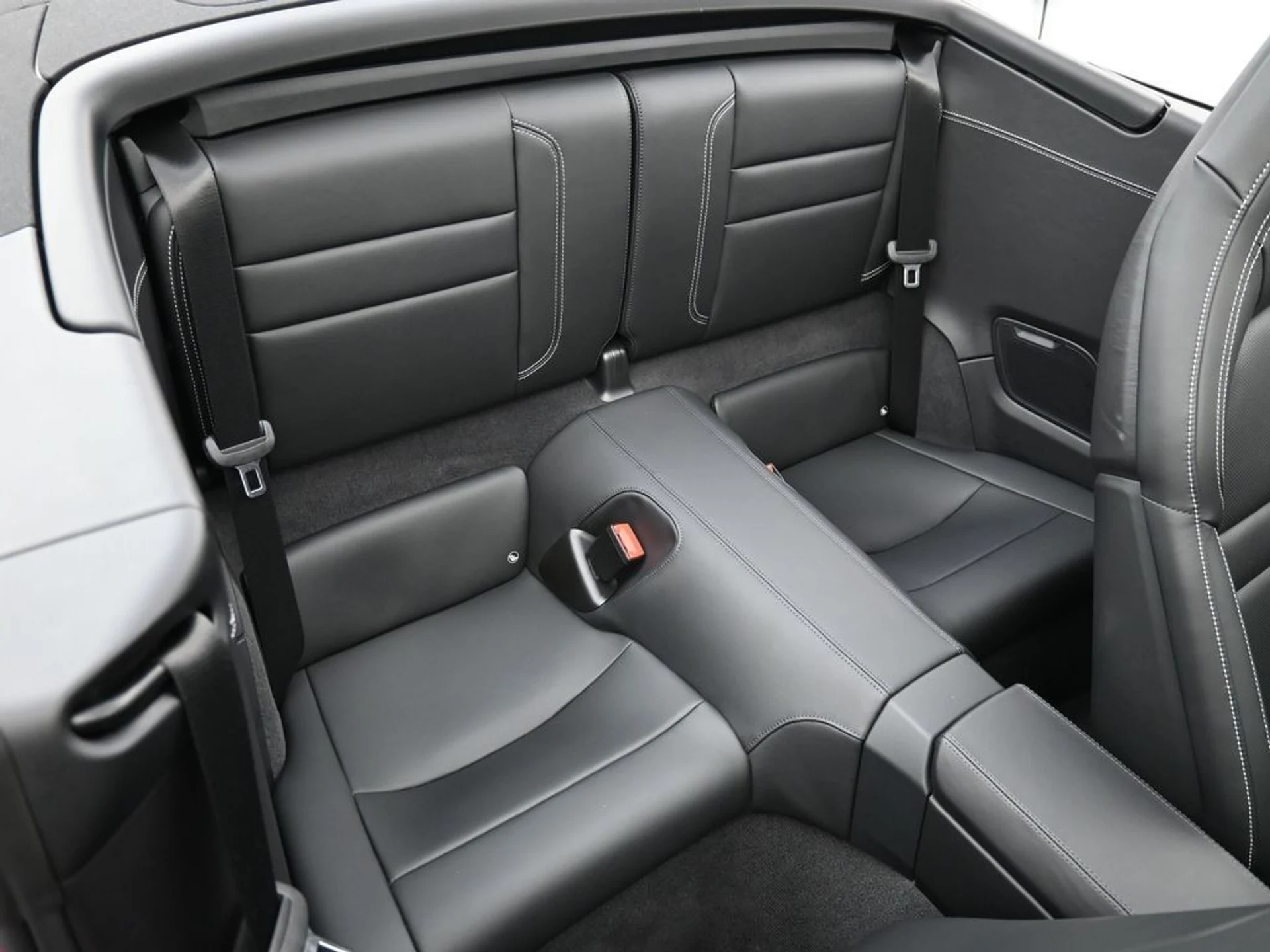 mph017_1780165862_cbd5a157bfc910a5c370bec39280ae19_86103fa353