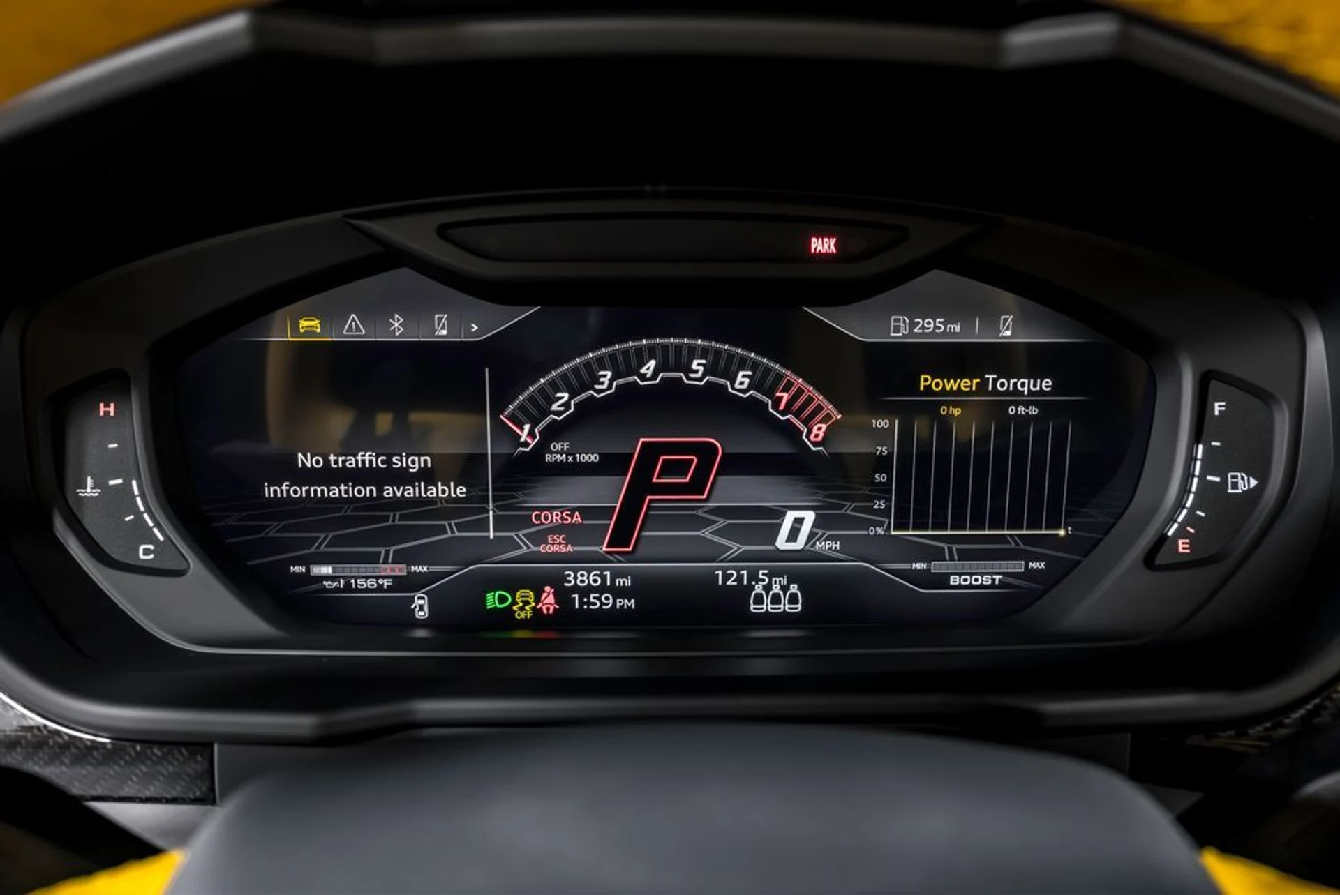 mph017_1780586809_2afc4d524986c1846c1f915e10b1602dx_74207a7b24