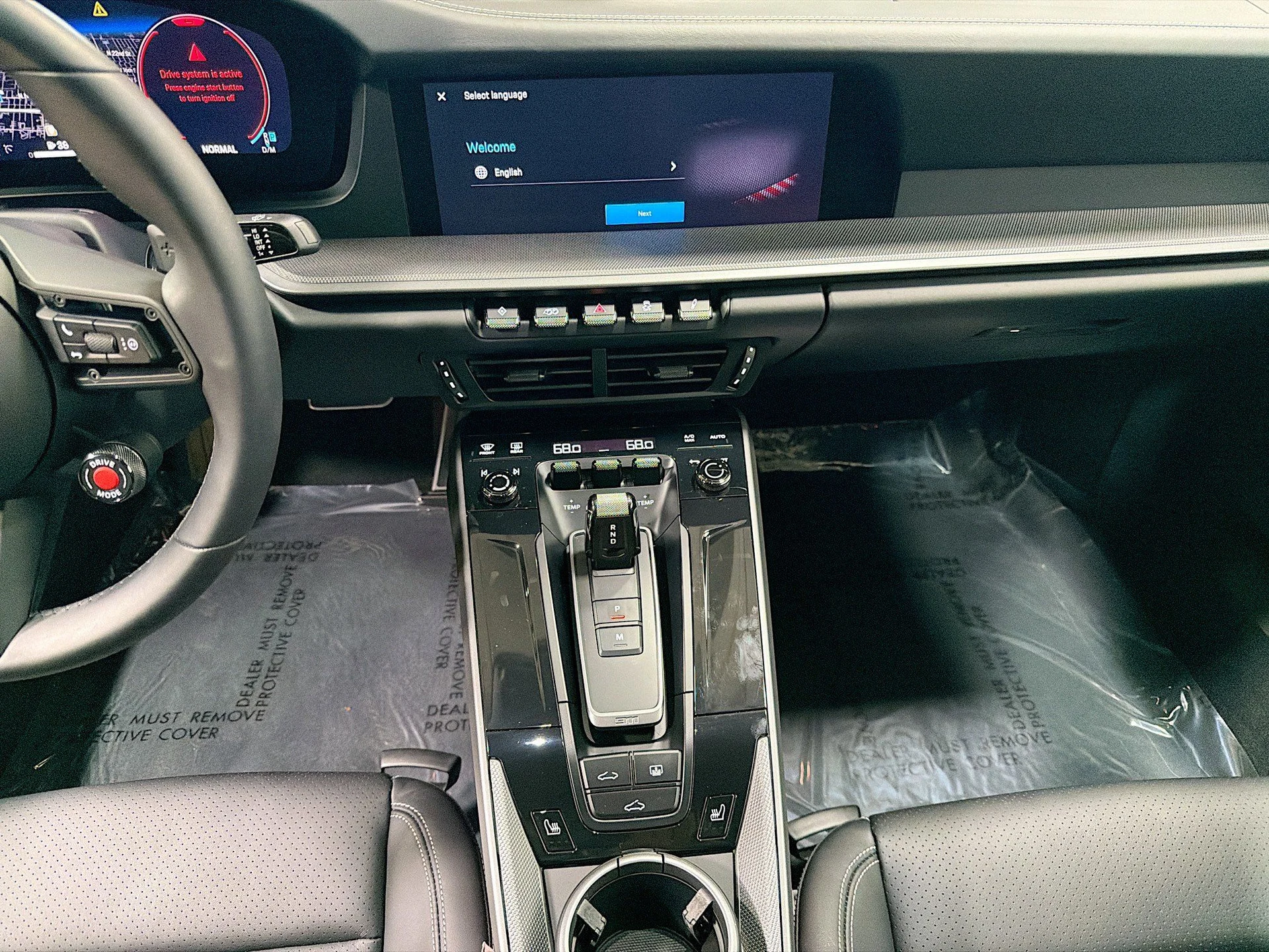 mph017_1780666591_179288acdc484764e5ad4e2c1144bdec_d416b9af37