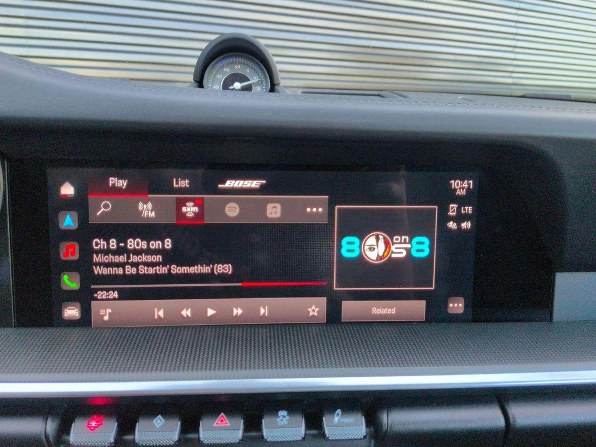 mph017_178072362_PW_0_LLY_Ex2axv_N_Xbez2o_B_Vx7pjj_A_7c7143db22