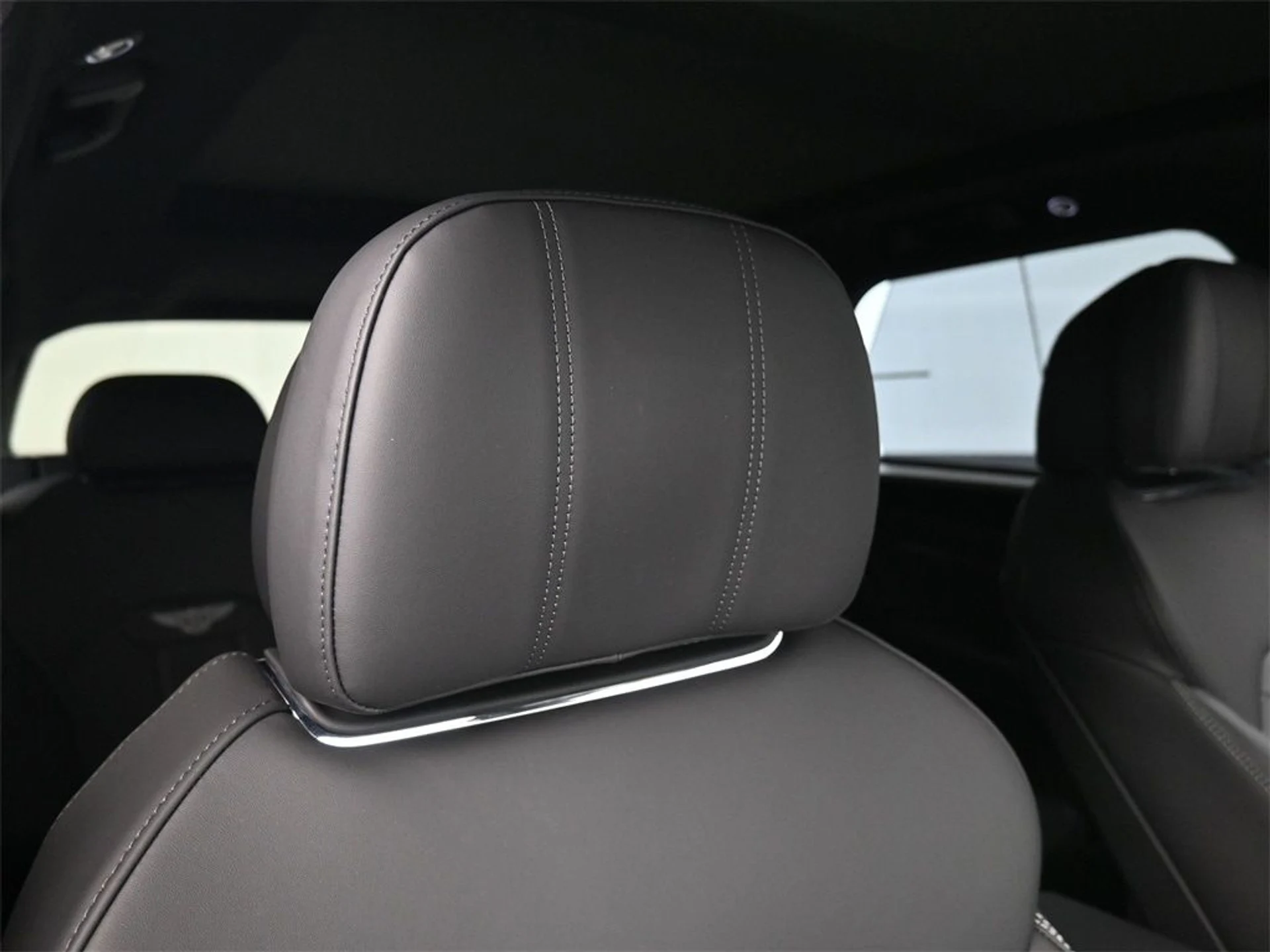 mph017_1780937239_80d4edcc89179c1f0a03f9e1c22bf4f4x_7e20ab7b0a