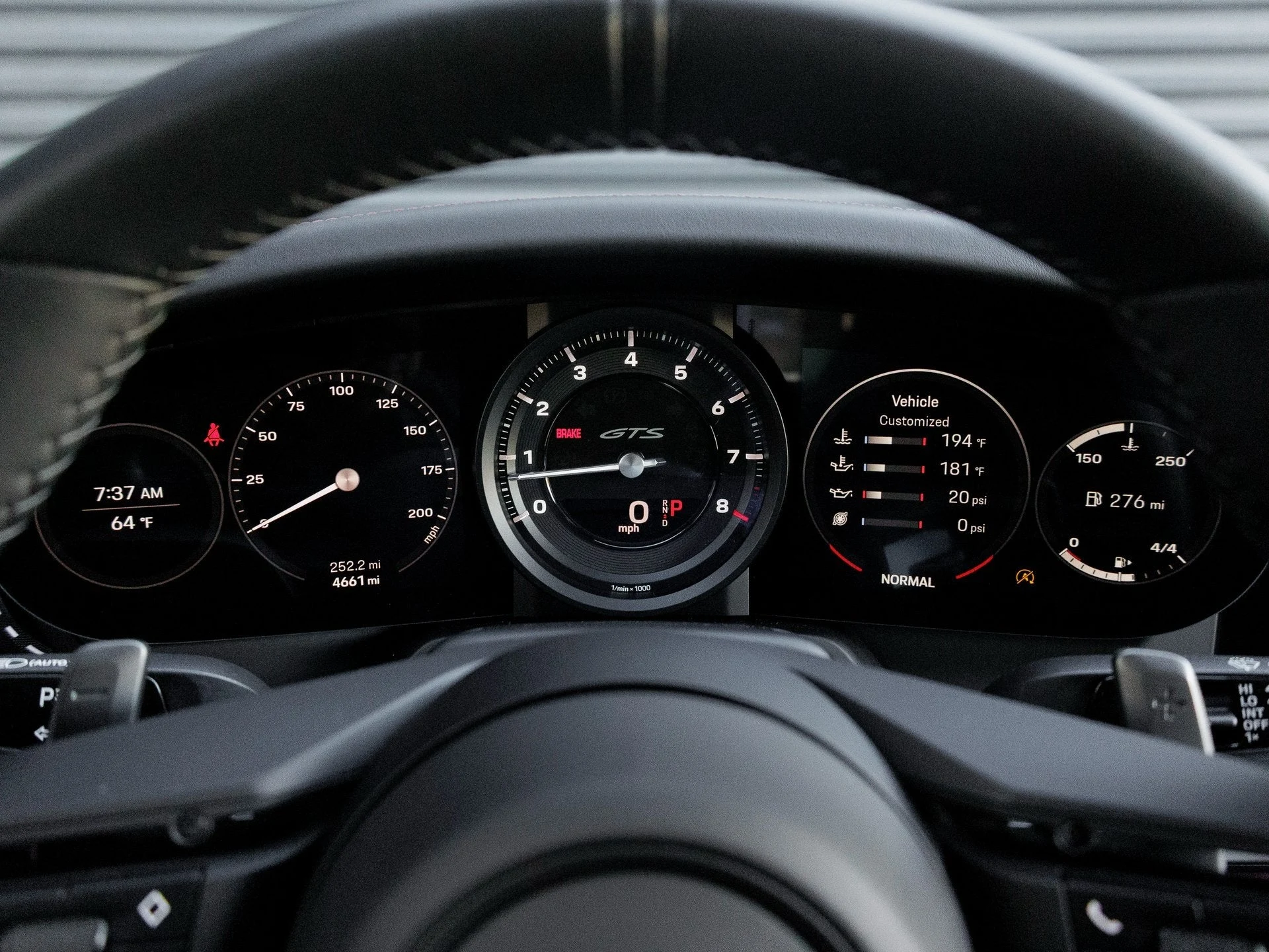 mph017_1780962203_18_2cd67949ff