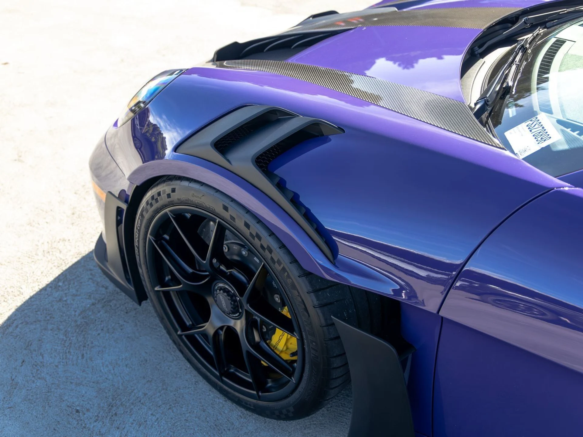 mph017_1781066240_18_e072288268