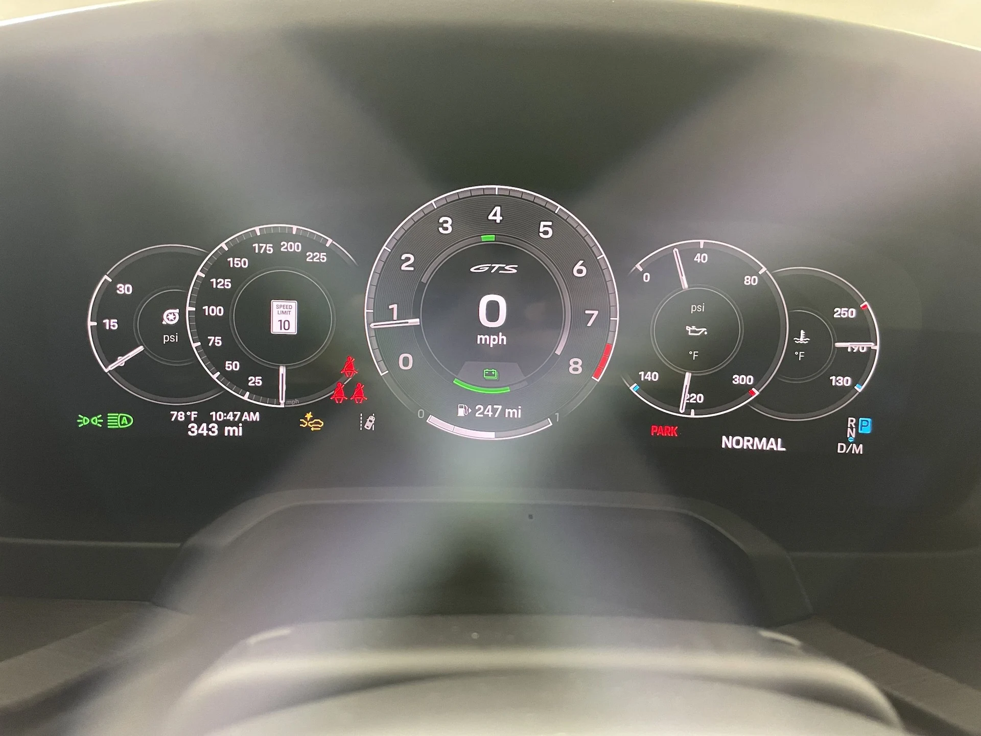 mph017_1781199070_bdb0e3cdc2939700b0318d13d524c40ex_ed4cf56d7f