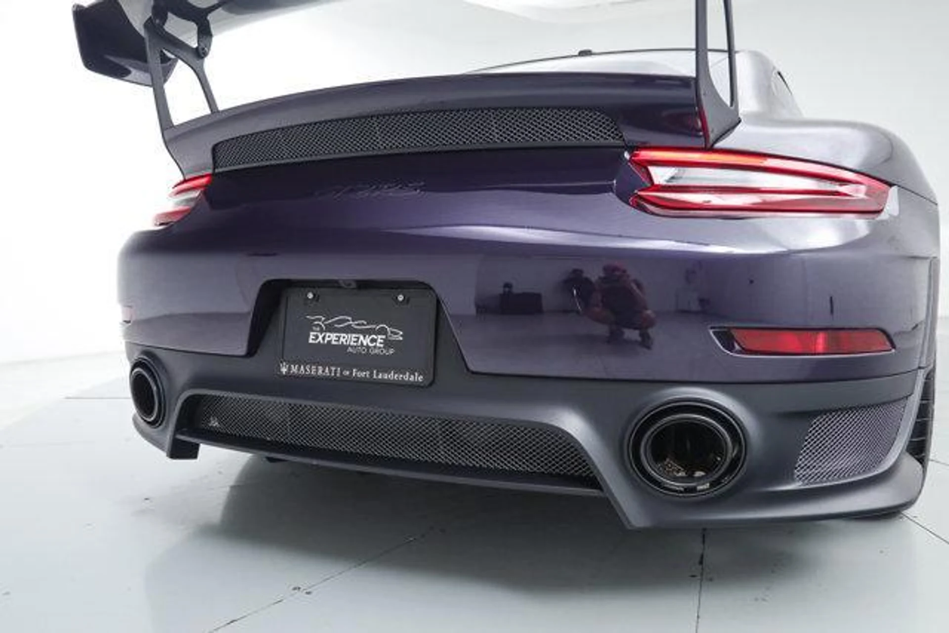 mph017_1781330106_19_P_Jvwh_GZBK_92q_Dszy_LI_5bl_Cjrk_1a4d1ba32b