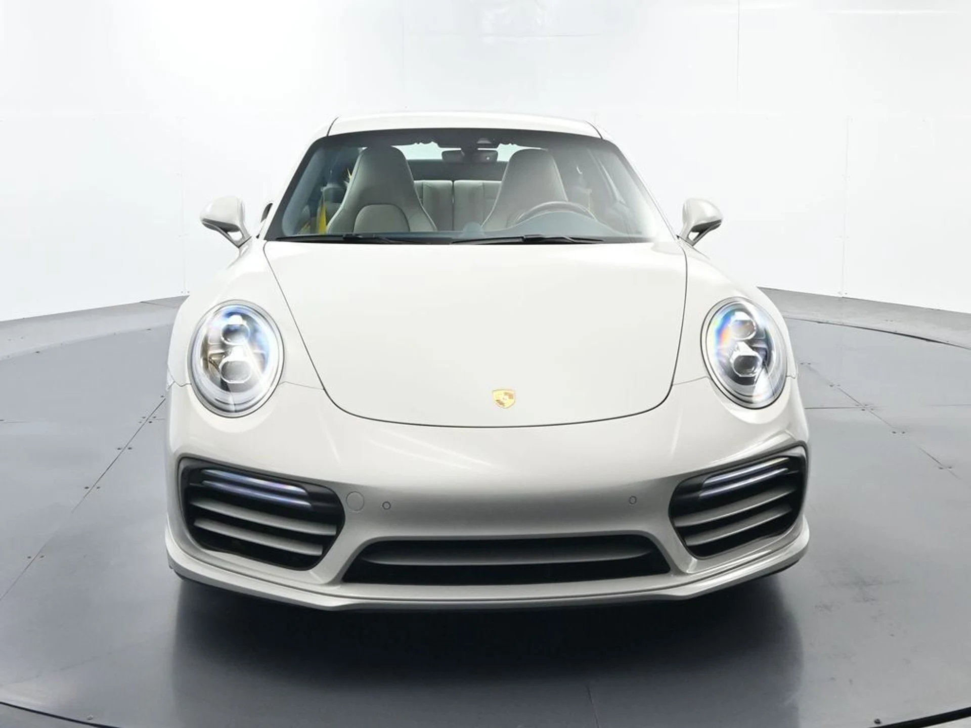 mph017_1781653662_55d3b2fe09e5c409aa634302013a32f7_87ba269c39