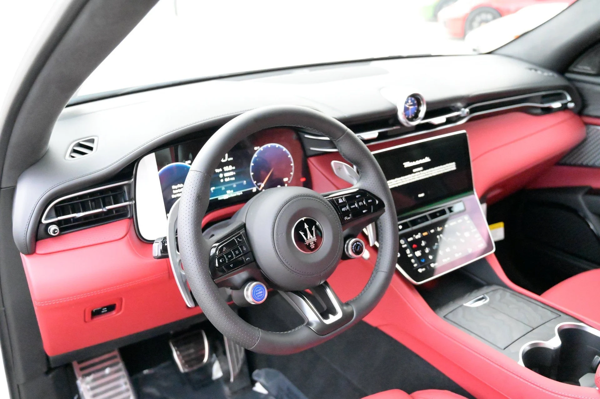 mph017_1781907082_becf2916af4a4007a42454e0a46207c7_1daa18f5e7