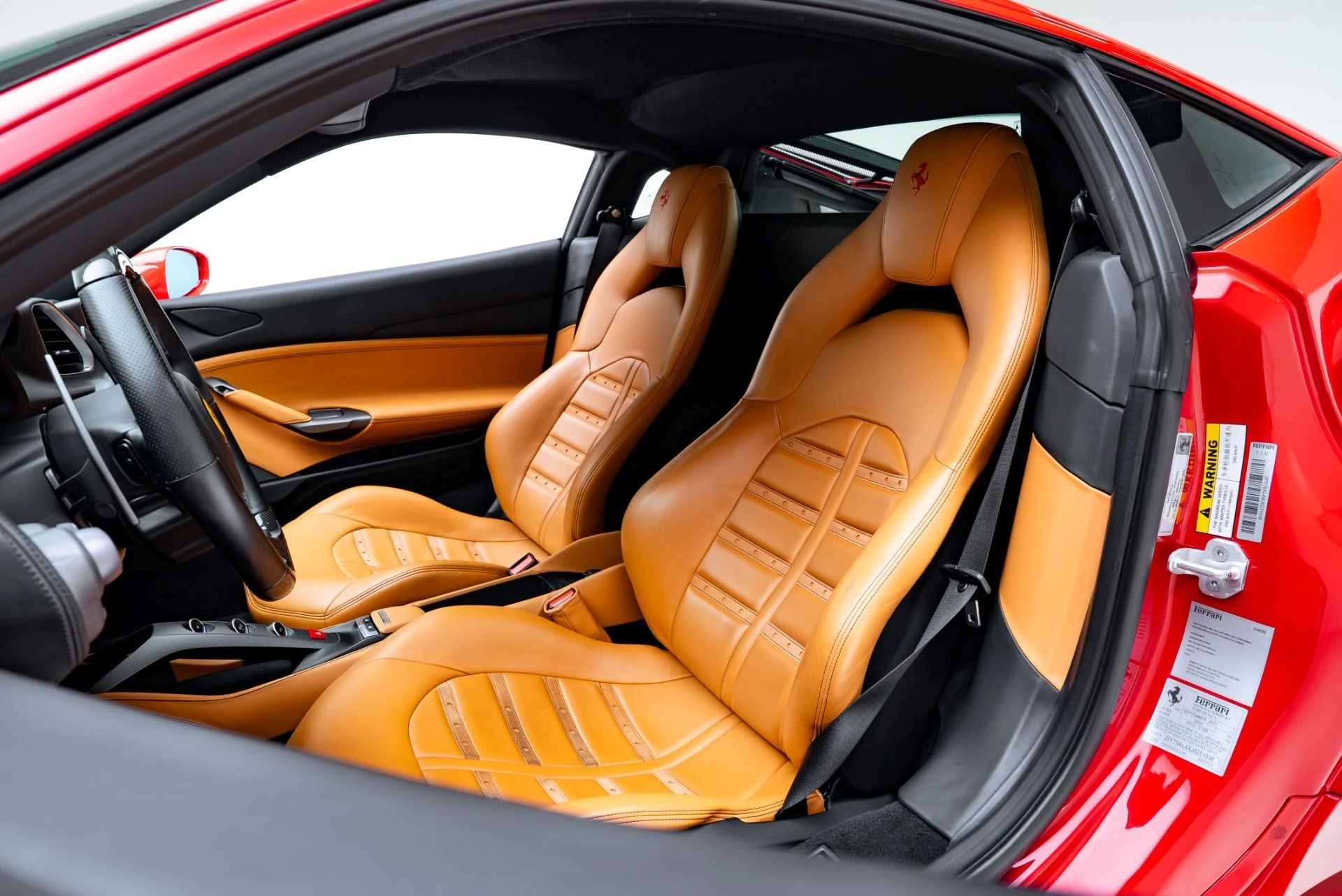 mph017_1782289252_Used_2018_Ferrari_488_GTB_1776815773_ba44d7b9d5