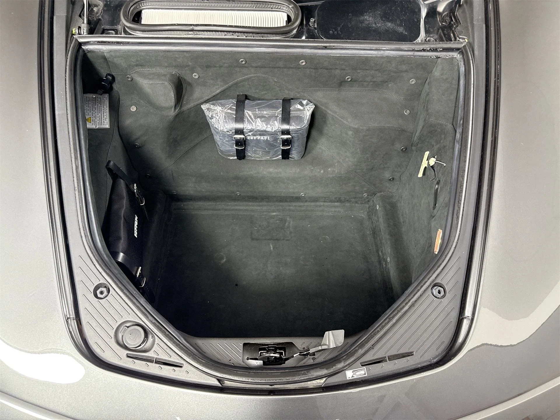 mph017_1782618145_51d0cd65868e67c430b1acbe2322a991_9e6a746889