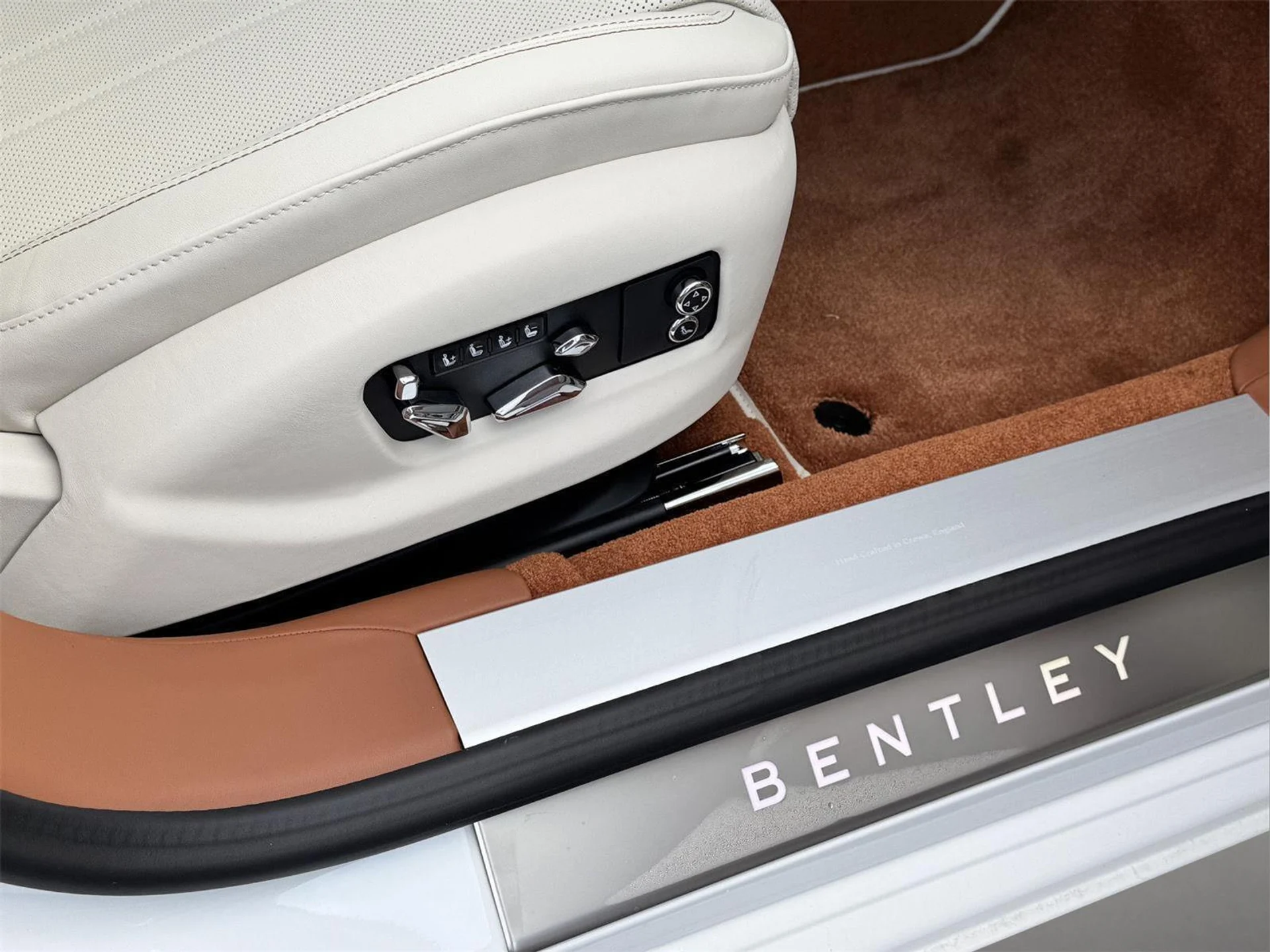 mph017_1782663585_cb29cd6c797fe8a14c6d318ad56909cd_eda1b7d696