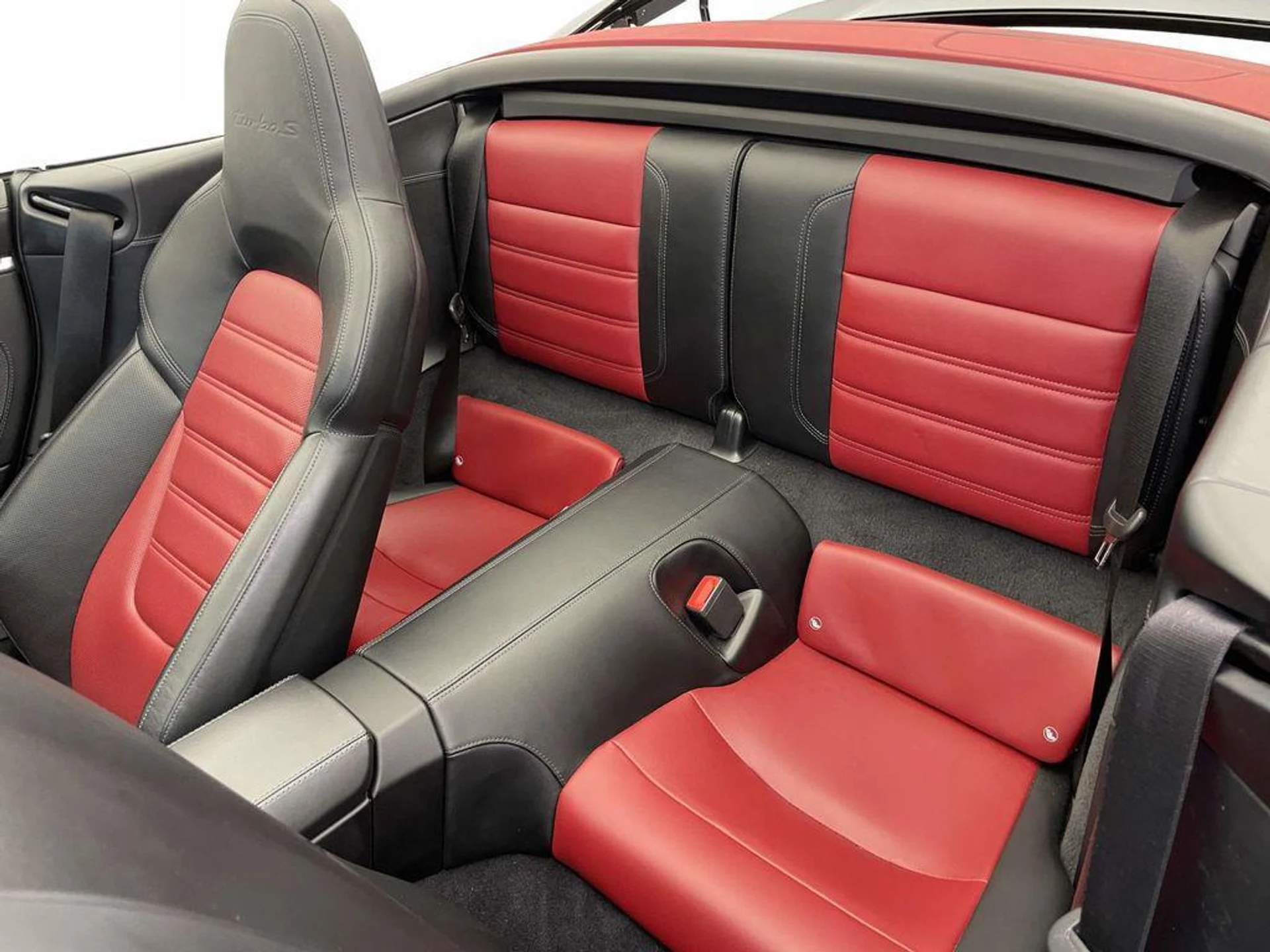 mph017_1782702344_H_Xdg_Rz1_Wbo_AF_9_EDA_Ocd_Sh_Y0o_V_No_22ba33b834