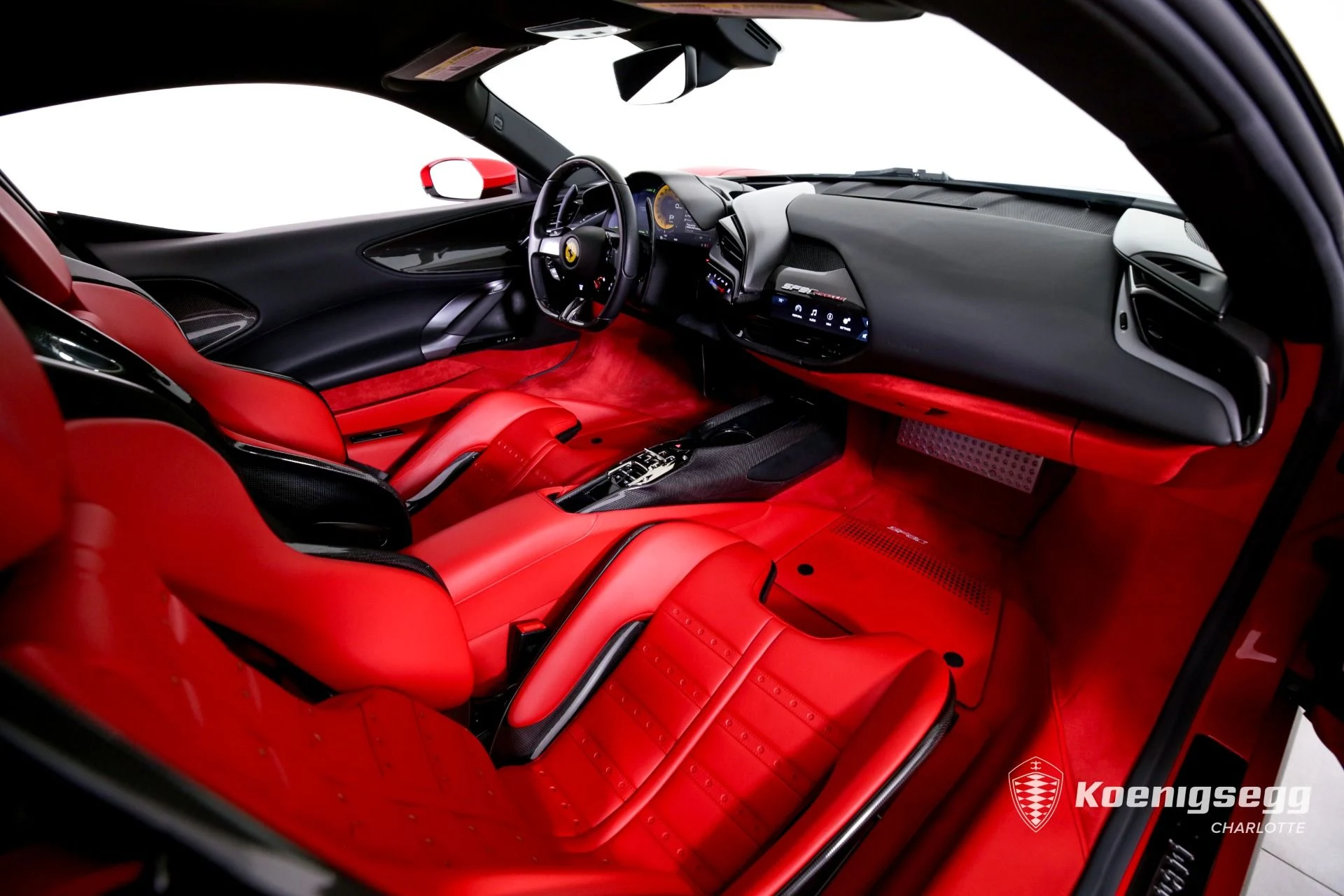 mph017_1782916015_Used_2021_Ferrari_SF_90_Stradale_1745601463_d72ac468d5