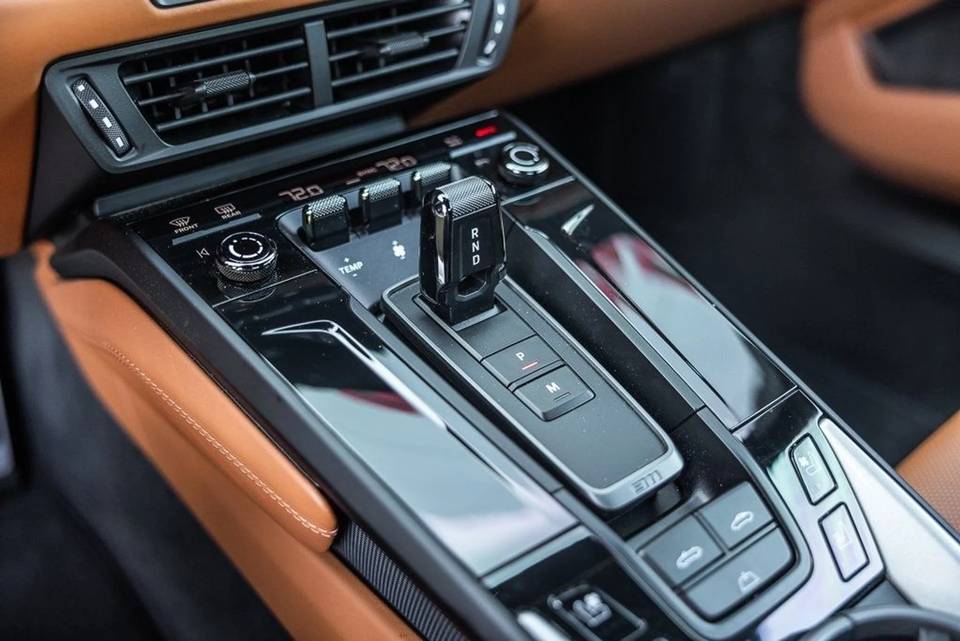 mph017_1783173644_1d14946b2bbc40cf05a527dd19cf77d2x_e261ea5831