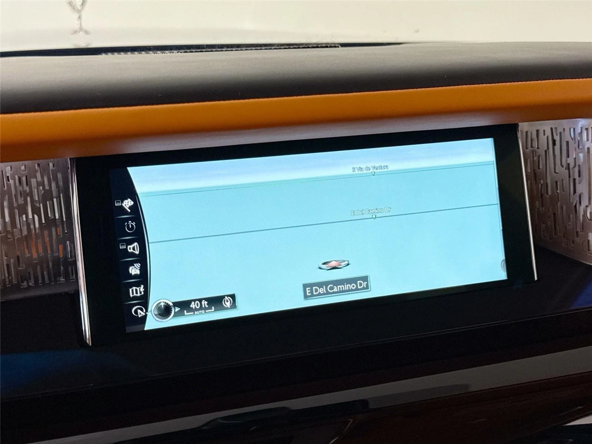 mph017_1783917243_234a40452bec7d998fa1f849466280c1_f2058c7837