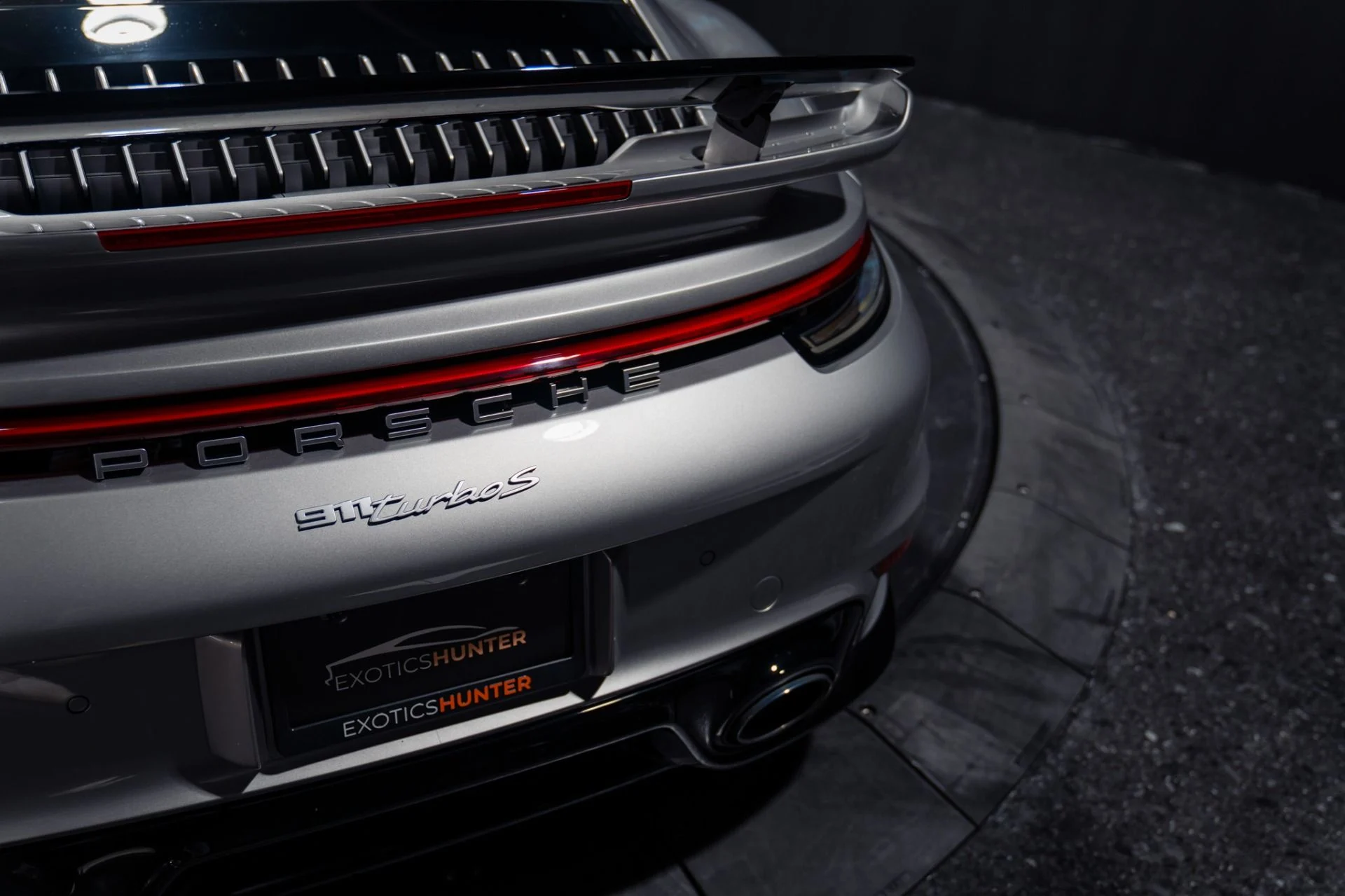 mph017_1783945484_Used_2024_Porsche_911_Turbo_S_1785536223_90a68b5d6e