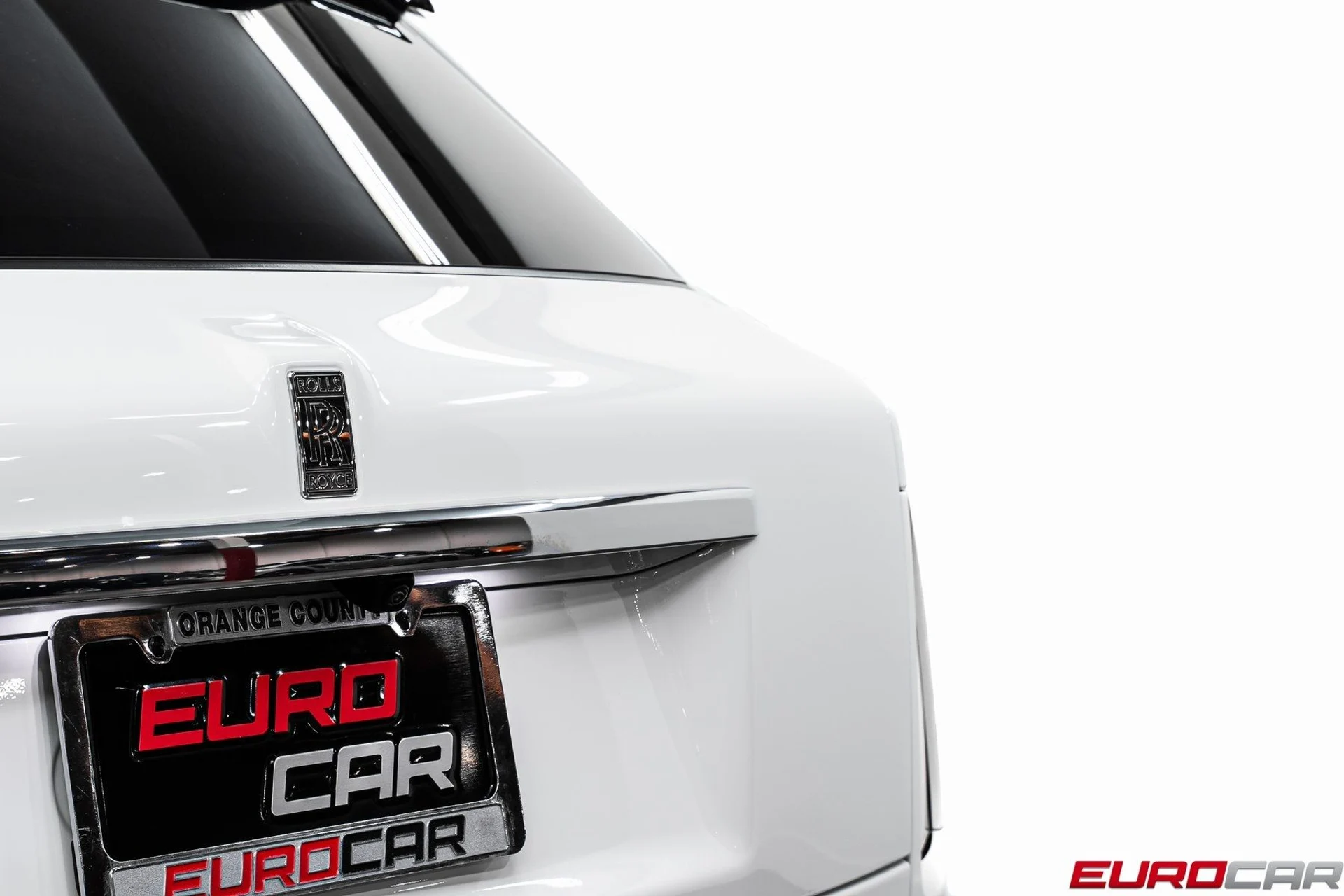 mph017_1784048369_image_18_5f43d1bee6