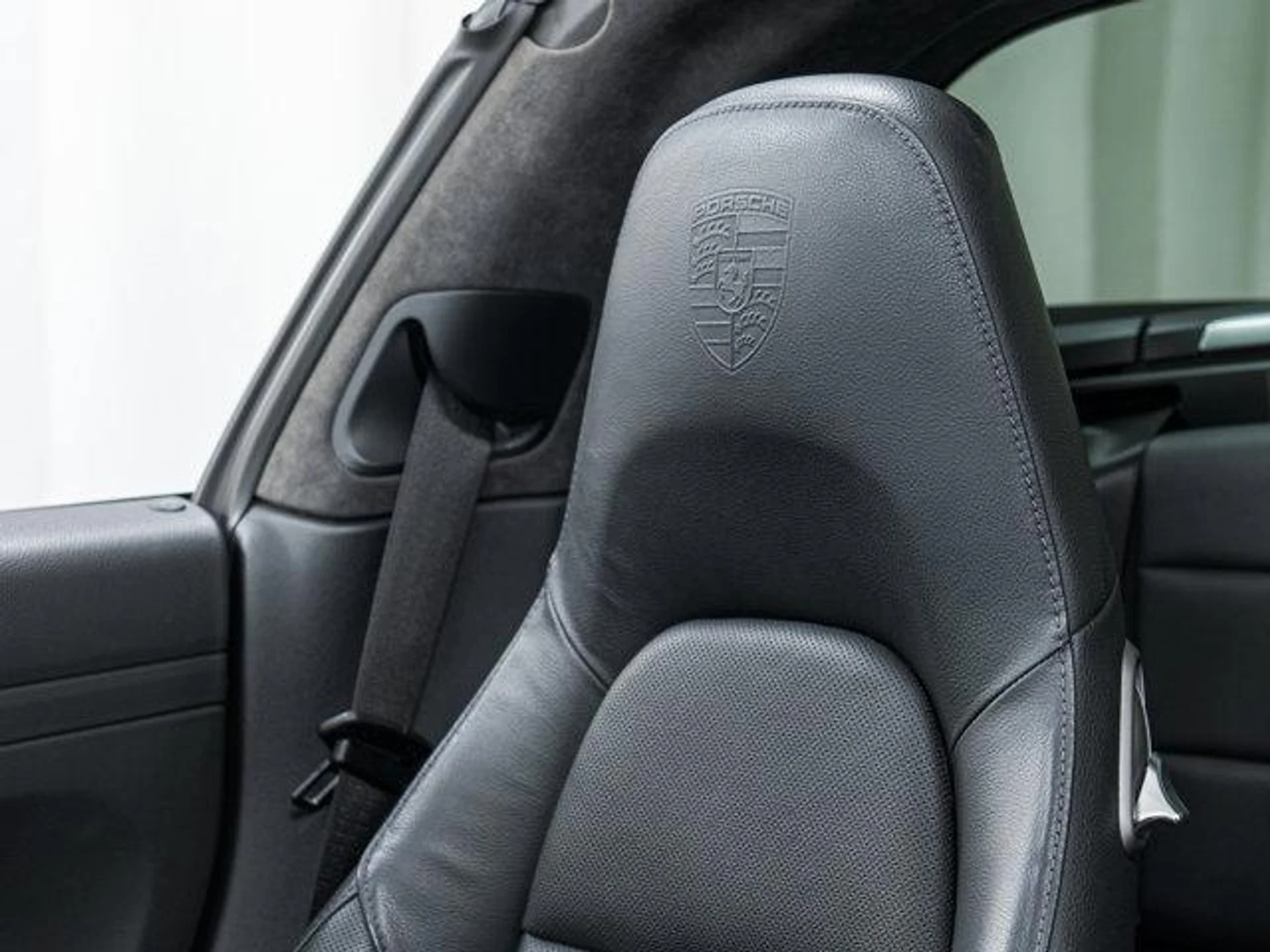 mph017_1784136741_wf5_JT_7kn_A_Nk3ig_F_Aebe_BRC_4_IBU_19eb428183