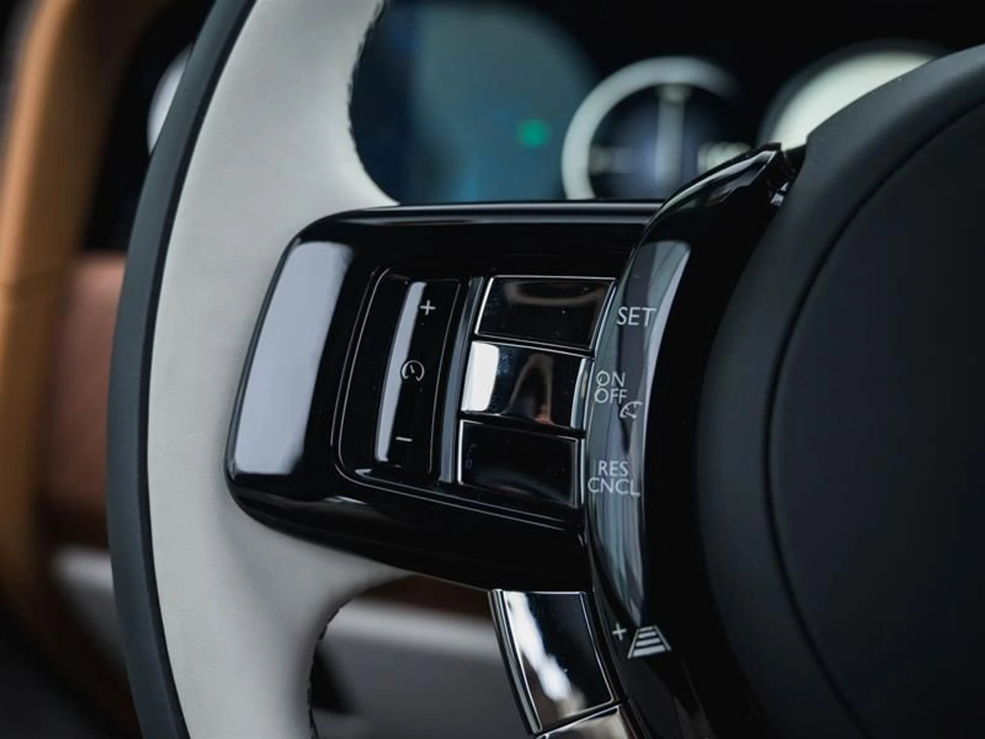 mph017_1784515127_le1etyjh_7eb8422fe6