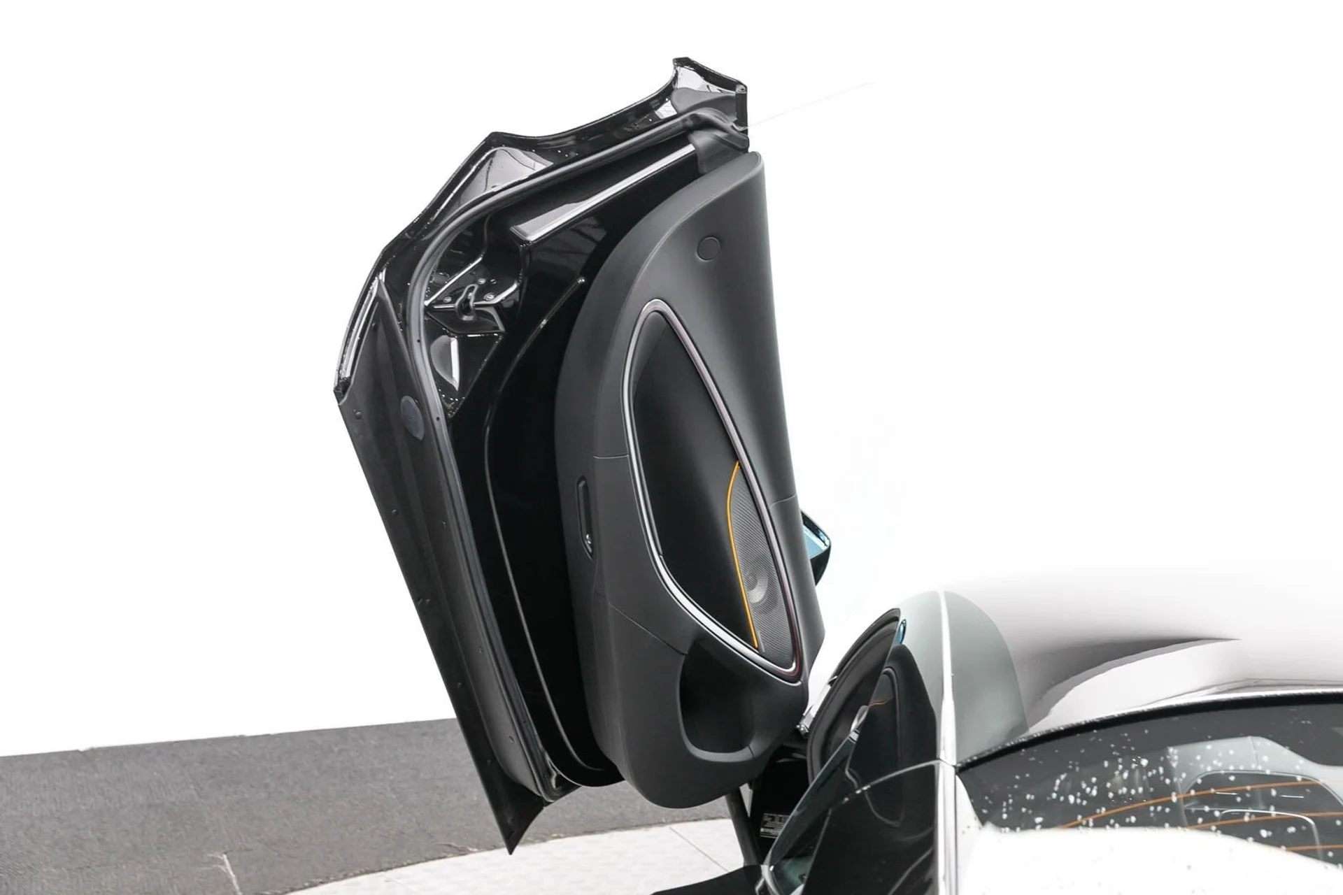 mph017_1784772876_18_0f79c8f0a5