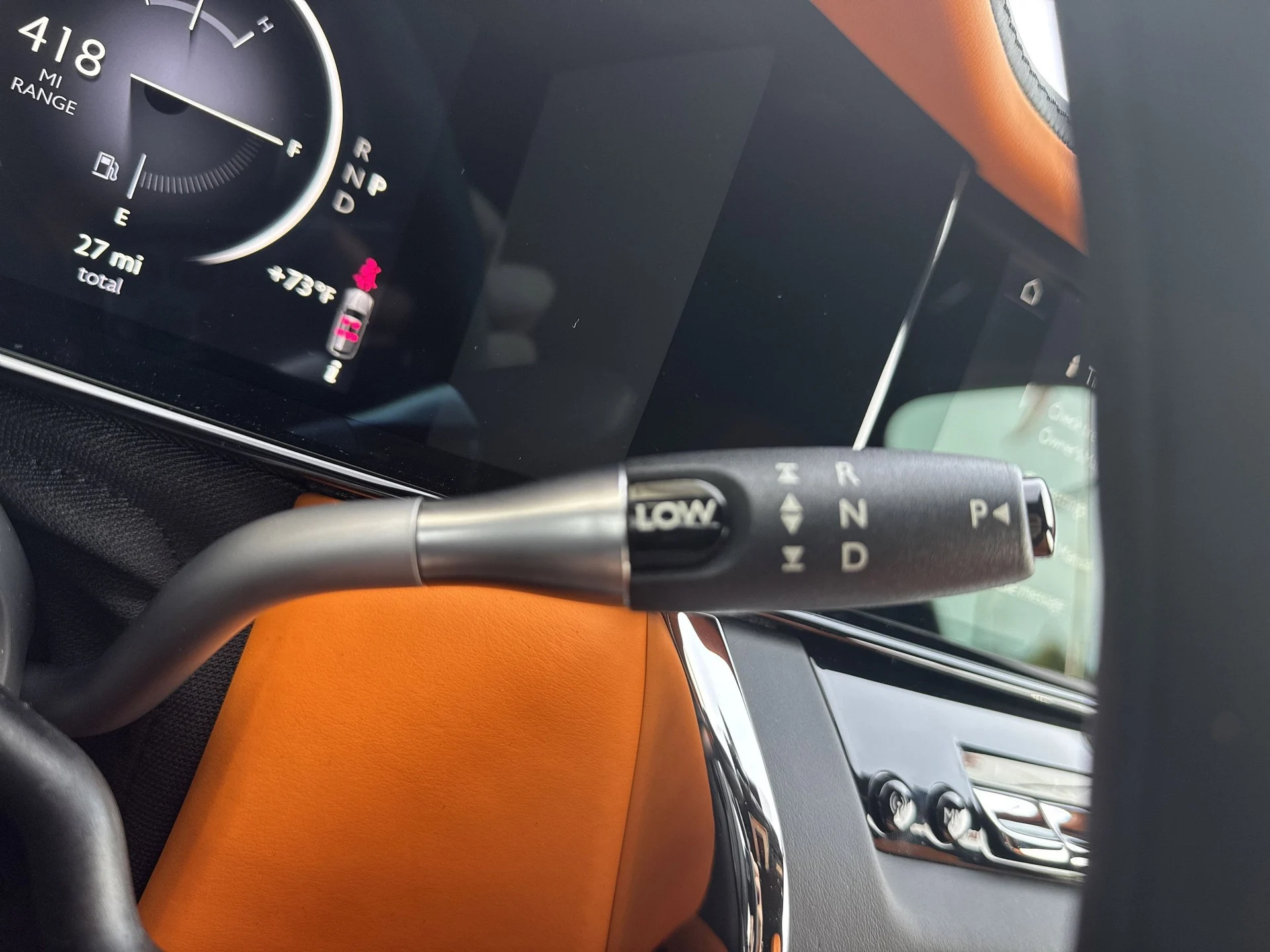 mph017_1785431427_3dfdafe6eb9e45392d4dbe1c245bcc69x_2bd1b1bb6c