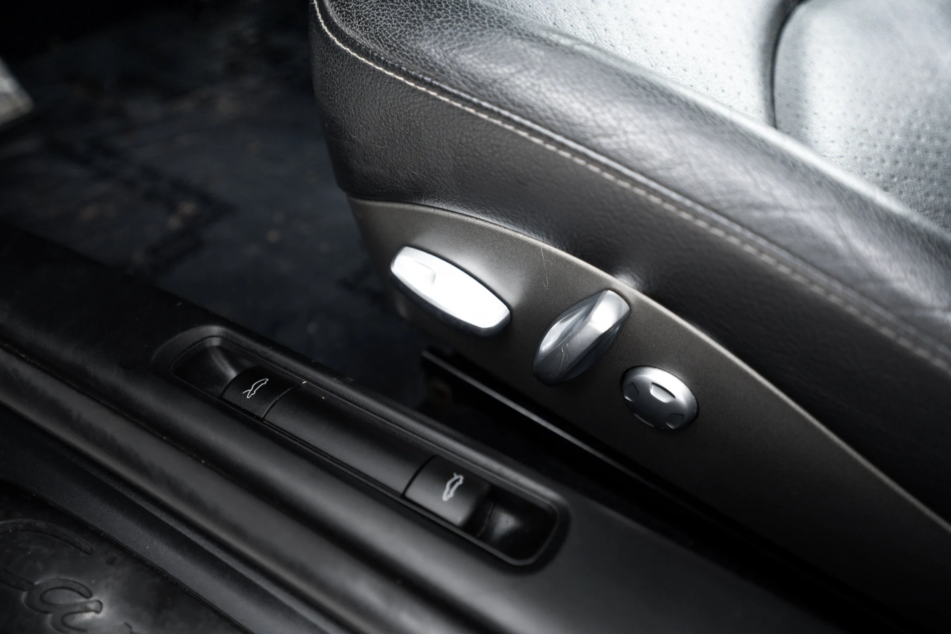 mph017_1785807543_51713d51ccac1214f7bb50317d94fd35_618854473f