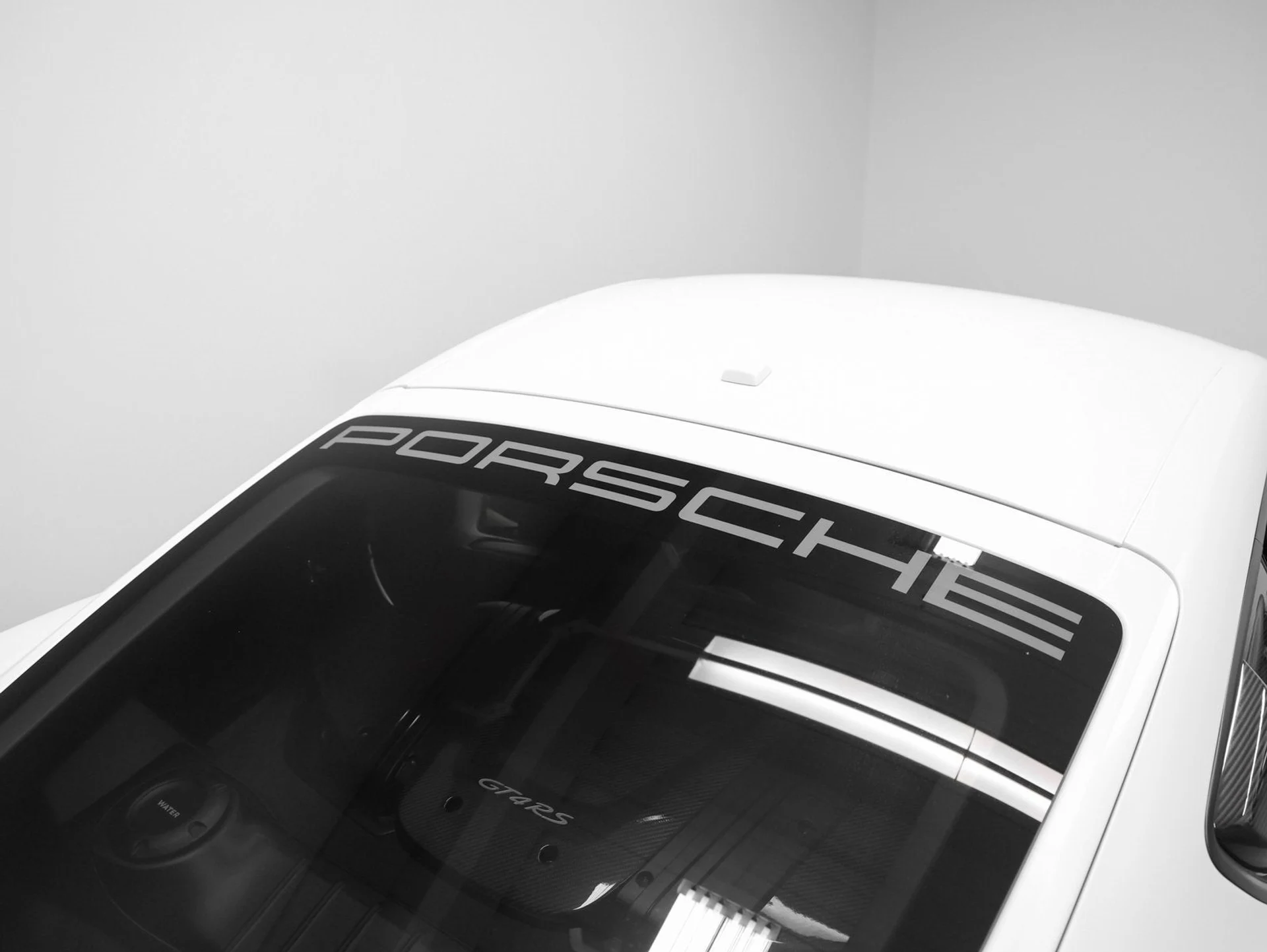 mph017_1785972408_18_166764ea9d