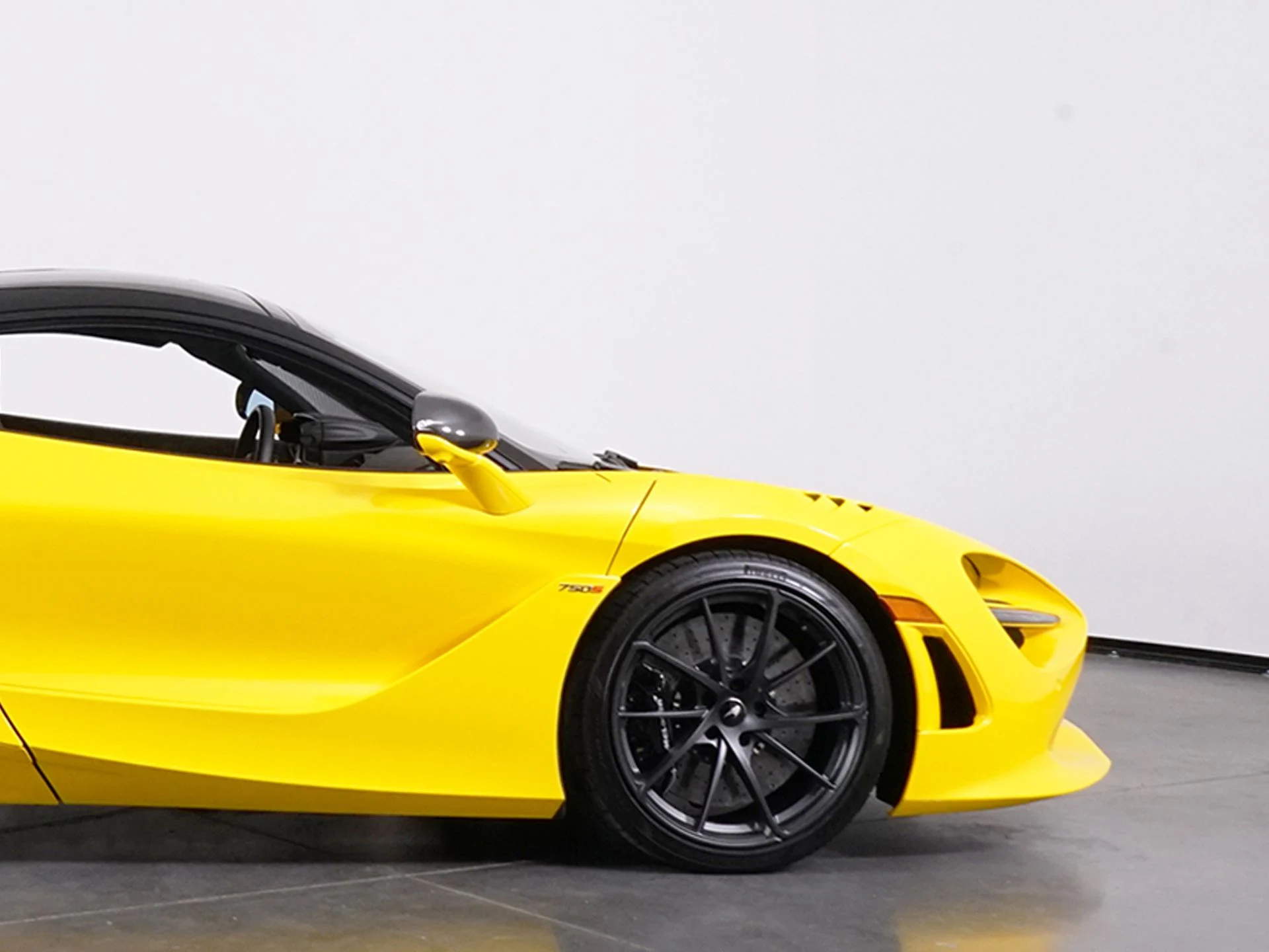 mph017_1786179193_bb8b4ad1958ae3cb0733d1480be8ea6bx_38890f1d8b