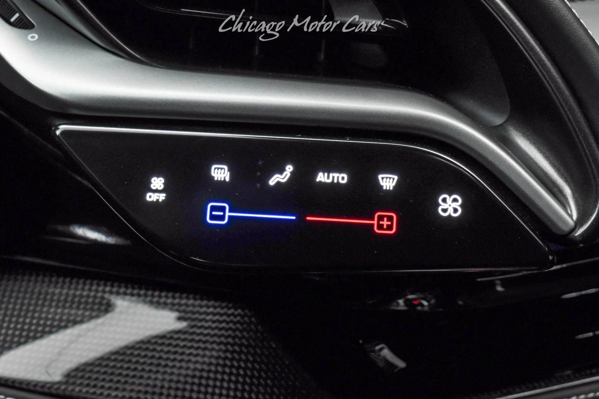 mph017_1786467053_13227_p18_l_a0a92da424