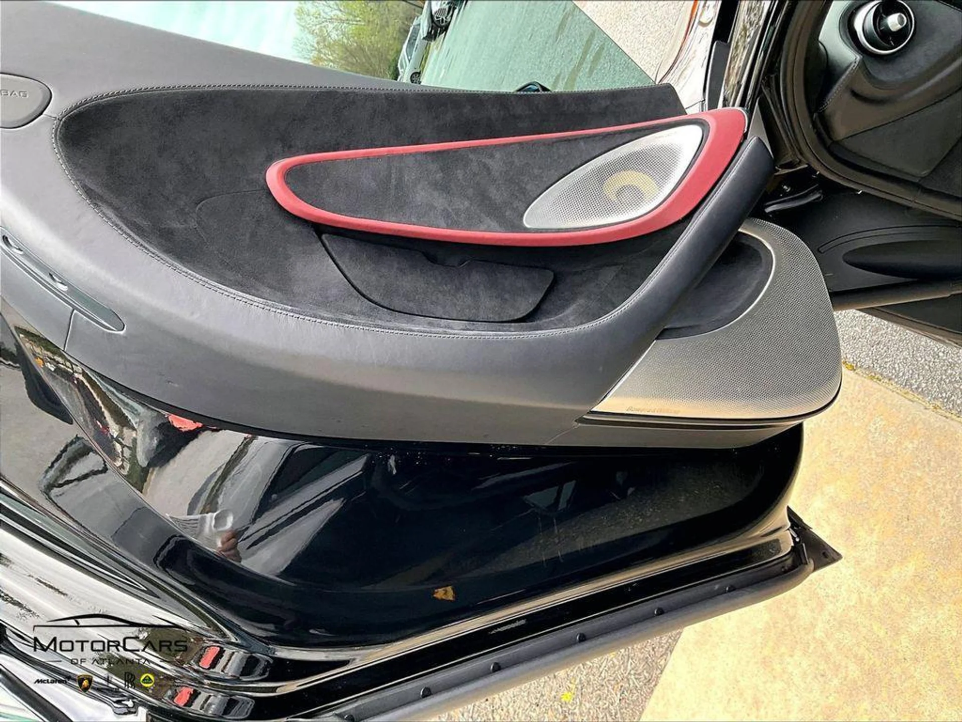 mph017_178691633_7_Cen_U6fxus_V_E_Khi81_Vc_Jh_Y9_QE_8ddbd772df