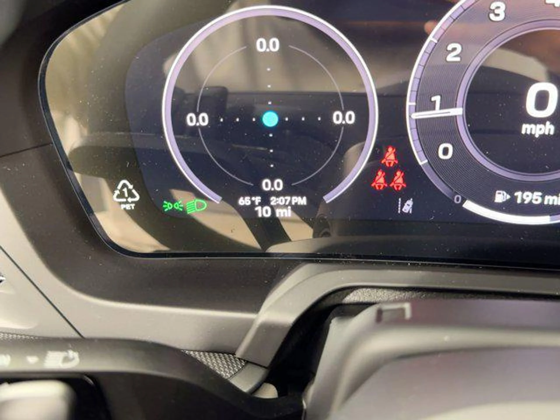 mph017_1787307799_bgv_Rd_JWA_Bo_Bdi0_DM_0o_Fw_CJME_2_U_d3aba968da